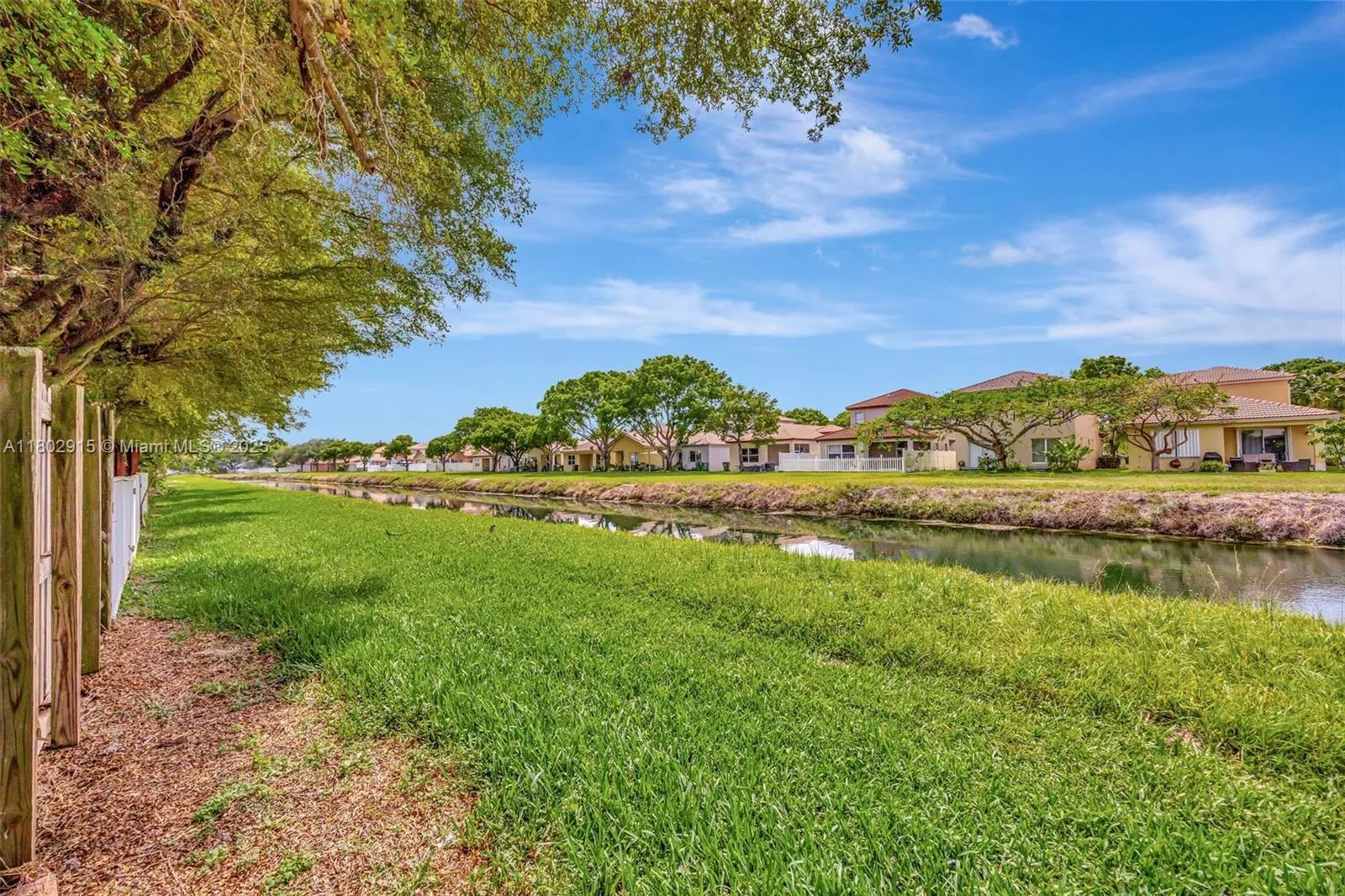 1130 Ne 41st Ave, Homestead, Florida 33033, Homestead, Florida 33033, 3 Bedrooms Bedrooms, ,2 BathroomsBathrooms,Residential,For Sale,1130 Ne 41st Ave, Homestead, Florida 33033,A11802915