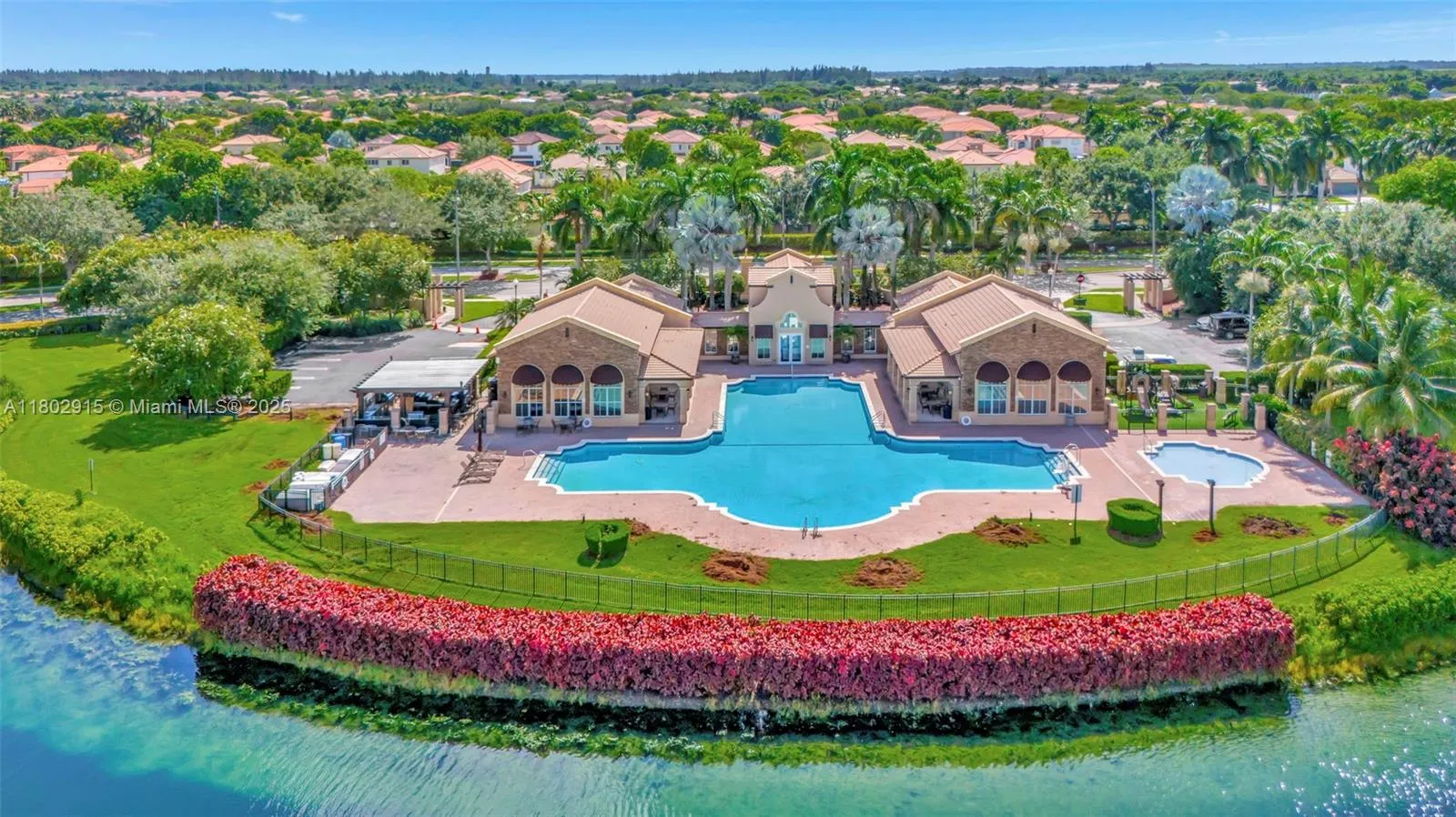 1130 Ne 41st Ave, Homestead, Florida 33033, Homestead, Florida 33033, 3 Bedrooms Bedrooms, ,2 BathroomsBathrooms,Residential,For Sale,1130 Ne 41st Ave, Homestead, Florida 33033,A11802915