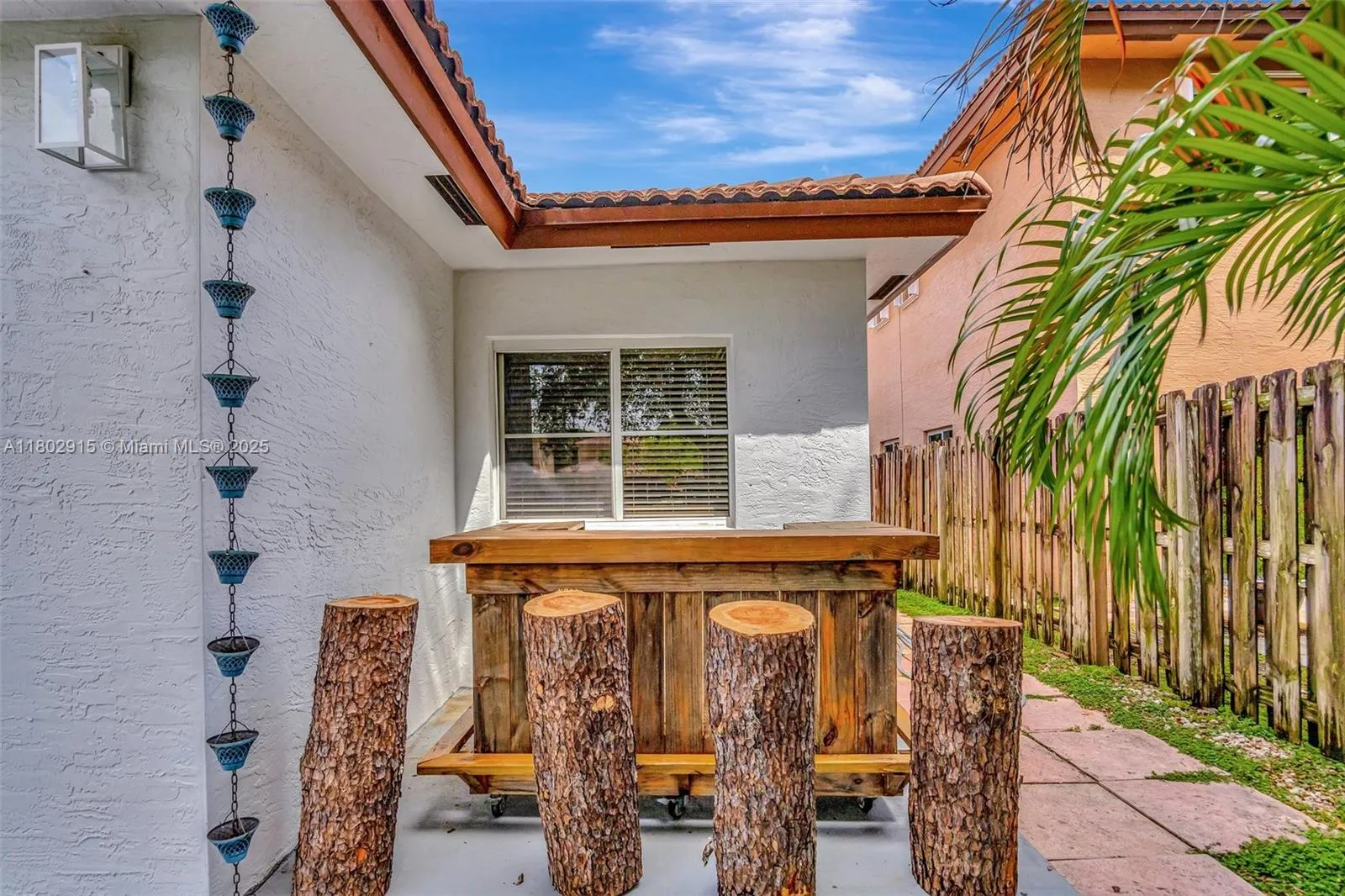 1130 Ne 41st Ave, Homestead, Florida 33033, Homestead, Florida 33033, 3 Bedrooms Bedrooms, ,2 BathroomsBathrooms,Residential,For Sale,1130 Ne 41st Ave, Homestead, Florida 33033,A11802915