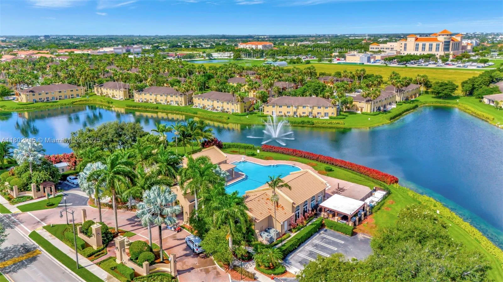 1130 Ne 41st Ave, Homestead, Florida 33033, Homestead, Florida 33033, 3 Bedrooms Bedrooms, ,2 BathroomsBathrooms,Residential,For Sale,1130 Ne 41st Ave, Homestead, Florida 33033,A11802915