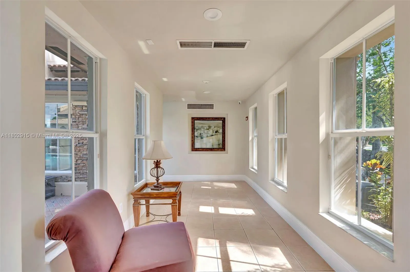 1130 Ne 41st Ave, Homestead, Florida 33033, Homestead, Florida 33033, 3 Bedrooms Bedrooms, ,2 BathroomsBathrooms,Residential,For Sale,1130 Ne 41st Ave, Homestead, Florida 33033,A11802915