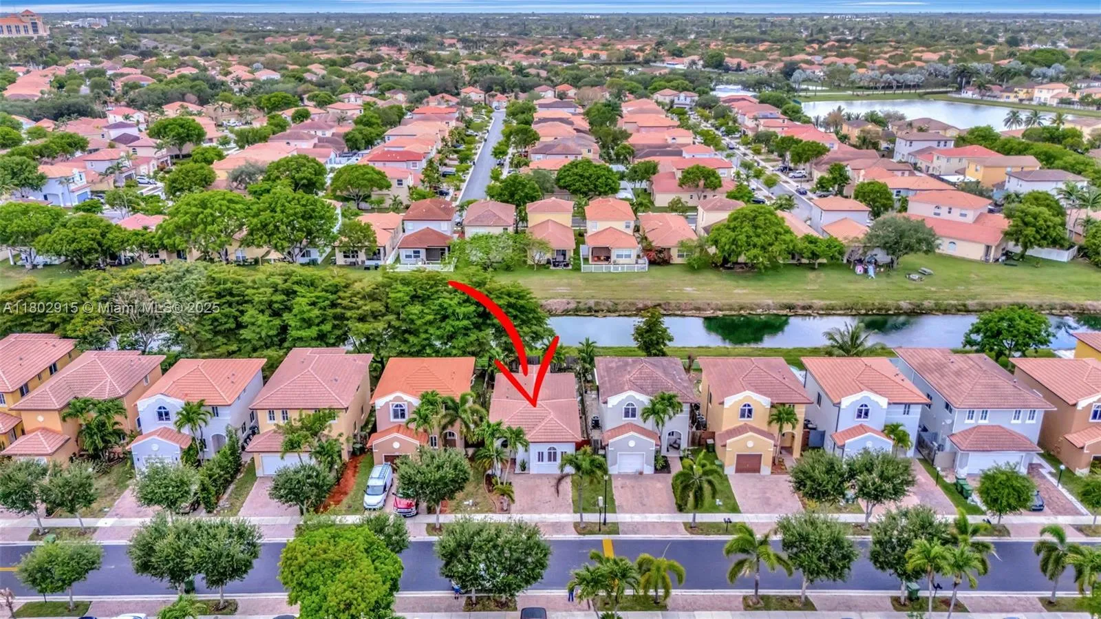 1130 Ne 41st Ave, Homestead, Florida 33033, Homestead, Florida 33033, 3 Bedrooms Bedrooms, ,2 BathroomsBathrooms,Residential,For Sale,1130 Ne 41st Ave, Homestead, Florida 33033,A11802915