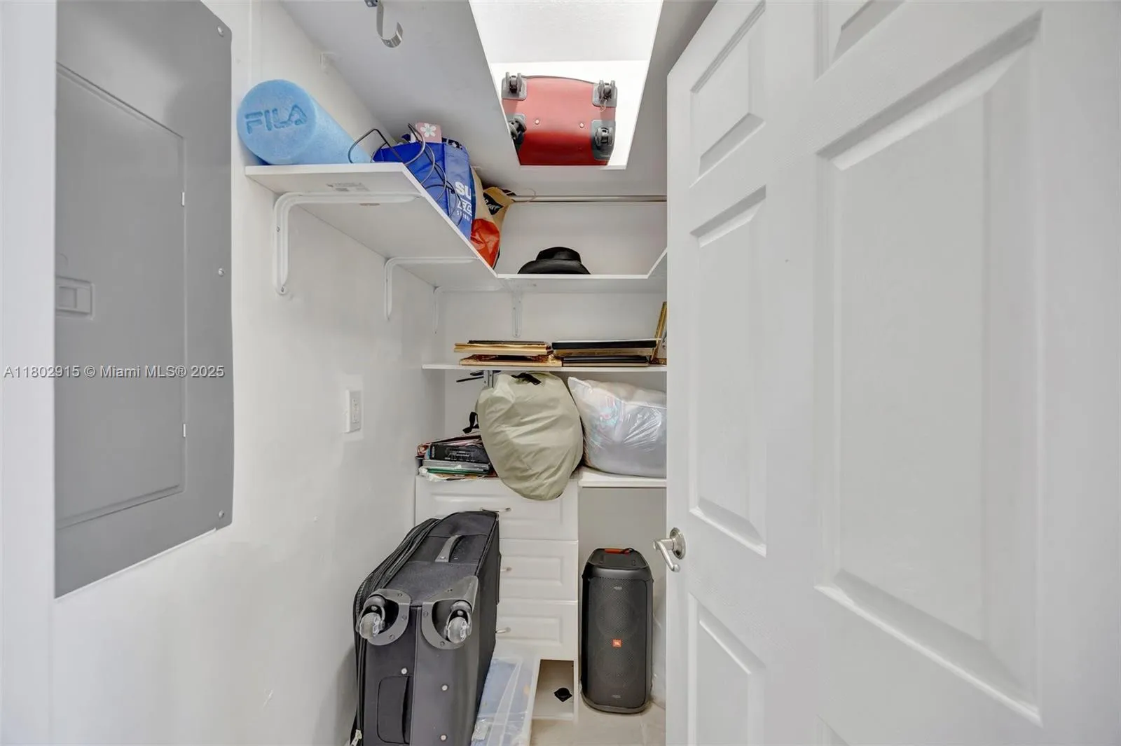 1130 Ne 41st Ave, Homestead, Florida 33033, Homestead, Florida 33033, 3 Bedrooms Bedrooms, ,2 BathroomsBathrooms,Residential,For Sale,1130 Ne 41st Ave, Homestead, Florida 33033,A11802915