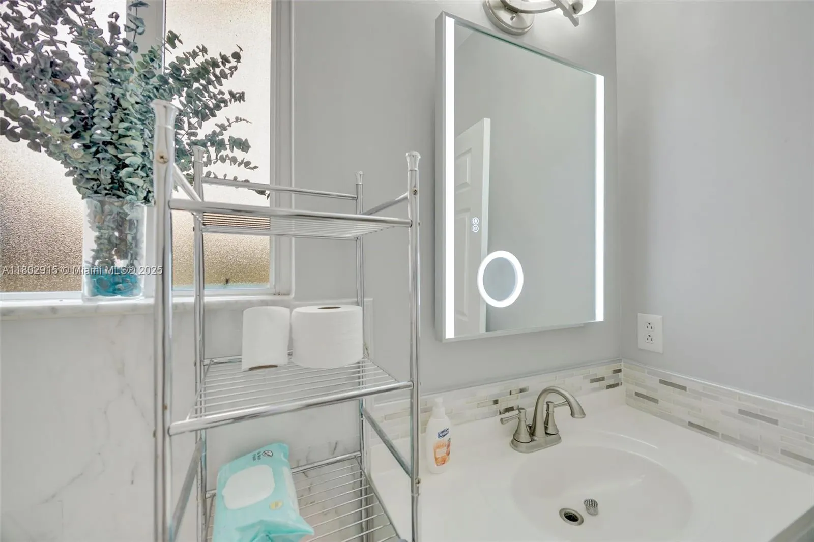 1130 Ne 41st Ave, Homestead, Florida 33033, Homestead, Florida 33033, 3 Bedrooms Bedrooms, ,2 BathroomsBathrooms,Residential,For Sale,1130 Ne 41st Ave, Homestead, Florida 33033,A11802915