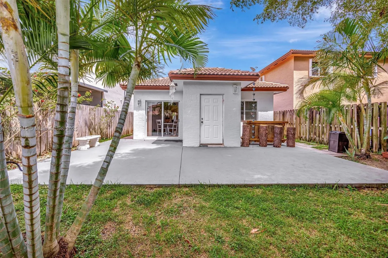 1130 Ne 41st Ave, Homestead, Florida 33033, Homestead, Florida 33033, 3 Bedrooms Bedrooms, ,2 BathroomsBathrooms,Residential,For Sale,1130 Ne 41st Ave, Homestead, Florida 33033,A11802915