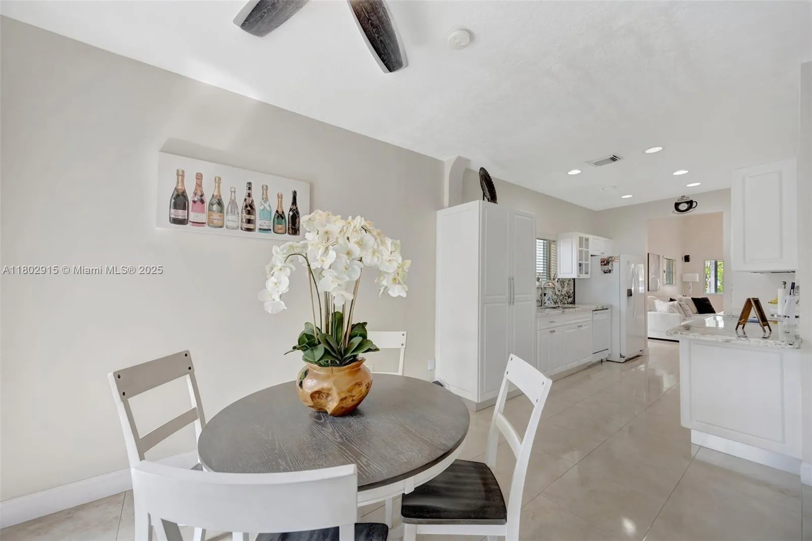1130 Ne 41st Ave, Homestead, Florida 33033, Homestead, Florida 33033, 3 Bedrooms Bedrooms, ,2 BathroomsBathrooms,Residential,For Sale,1130 Ne 41st Ave, Homestead, Florida 33033,A11802915