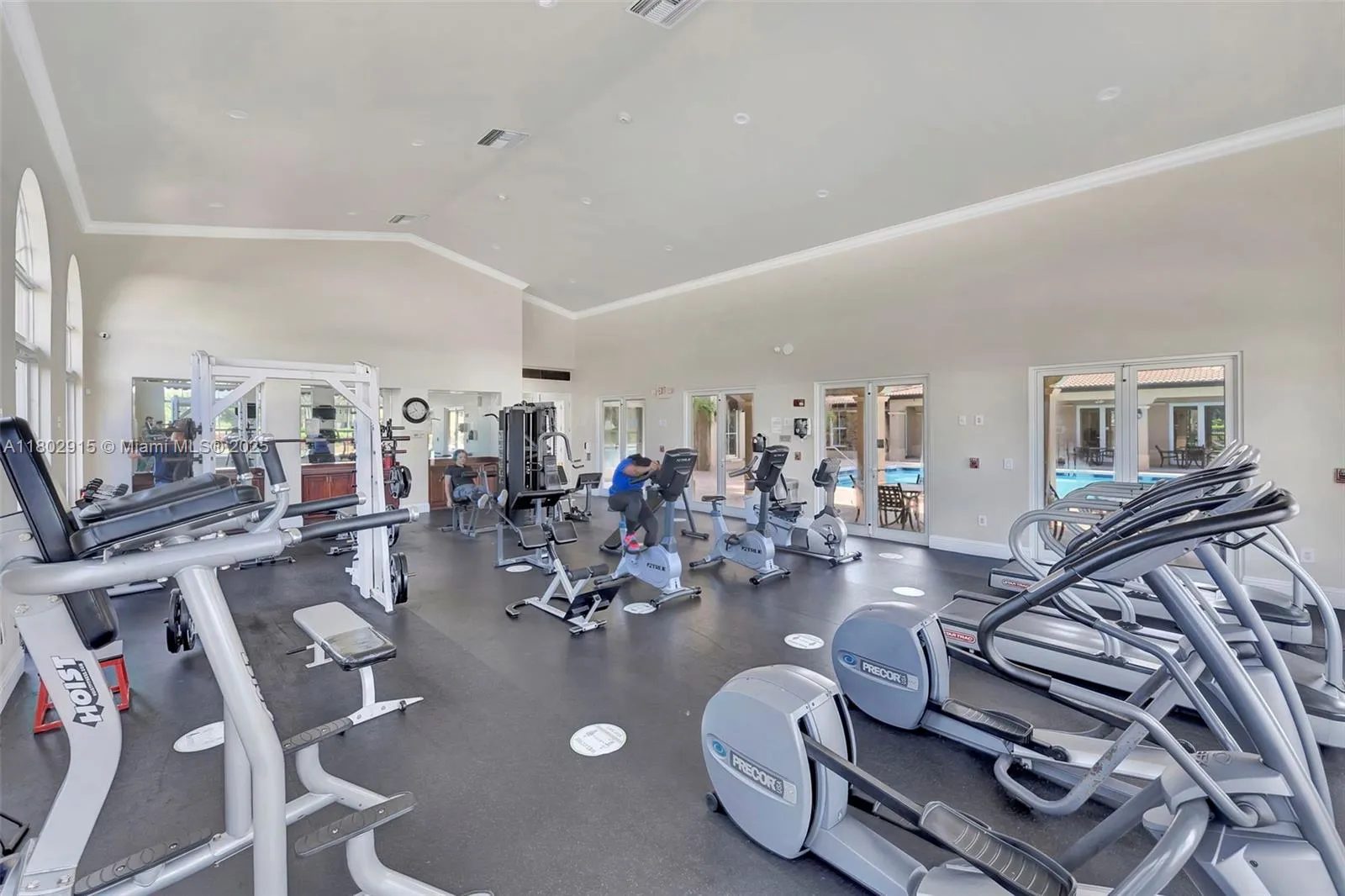 1130 Ne 41st Ave, Homestead, Florida 33033, Homestead, Florida 33033, 3 Bedrooms Bedrooms, ,2 BathroomsBathrooms,Residential,For Sale,1130 Ne 41st Ave, Homestead, Florida 33033,A11802915