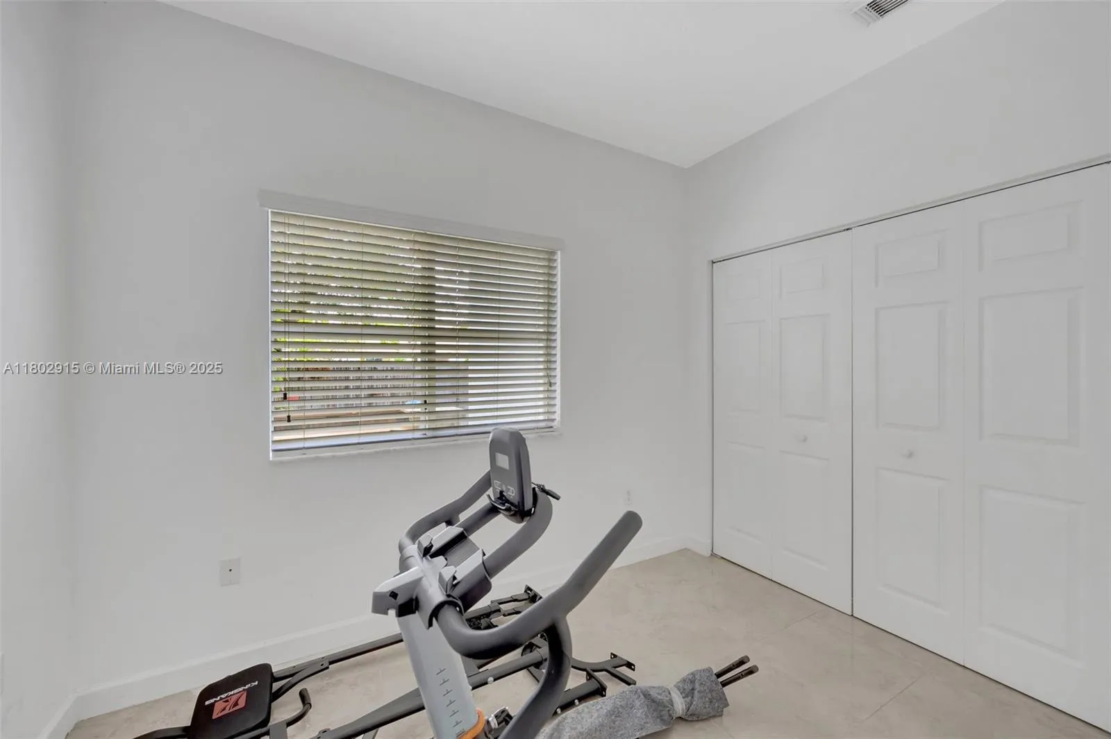 1130 Ne 41st Ave, Homestead, Florida 33033, Homestead, Florida 33033, 3 Bedrooms Bedrooms, ,2 BathroomsBathrooms,Residential,For Sale,1130 Ne 41st Ave, Homestead, Florida 33033,A11802915