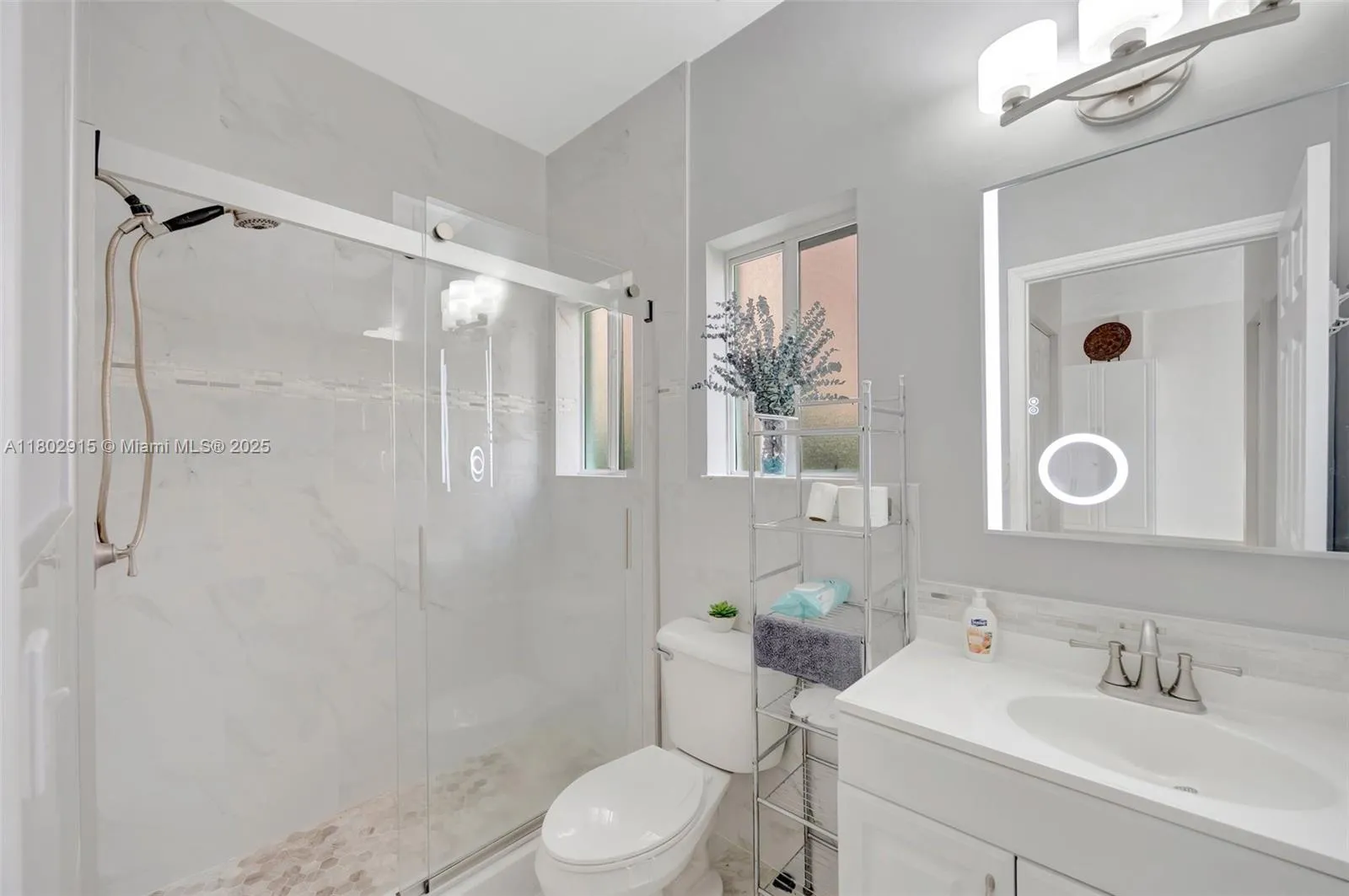 1130 Ne 41st Ave, Homestead, Florida 33033, Homestead, Florida 33033, 3 Bedrooms Bedrooms, ,2 BathroomsBathrooms,Residential,For Sale,1130 Ne 41st Ave, Homestead, Florida 33033,A11802915