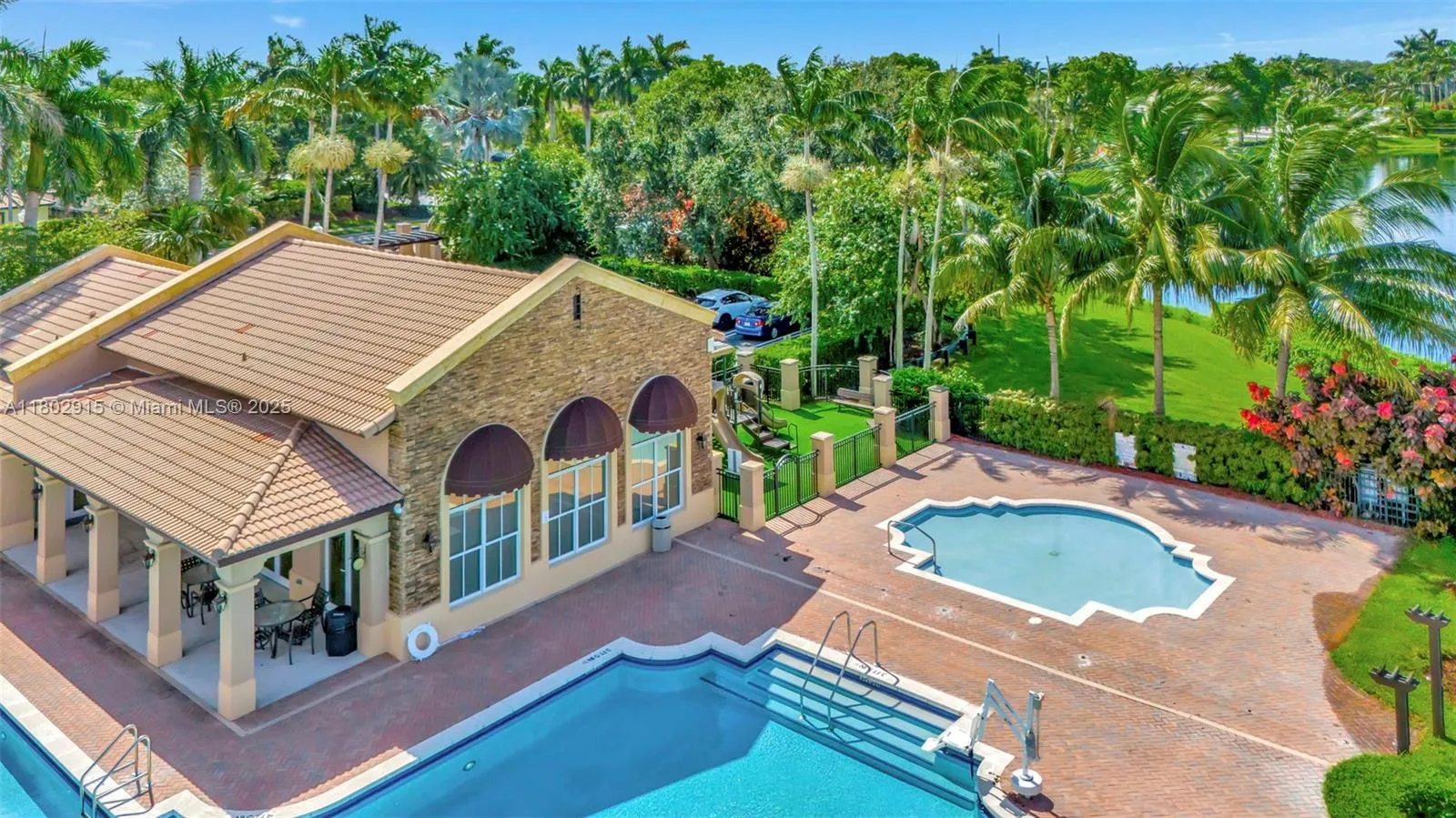 1130 Ne 41st Ave, Homestead, Florida 33033, Homestead, Florida 33033, 3 Bedrooms Bedrooms, ,2 BathroomsBathrooms,Residential,For Sale,1130 Ne 41st Ave, Homestead, Florida 33033,A11802915