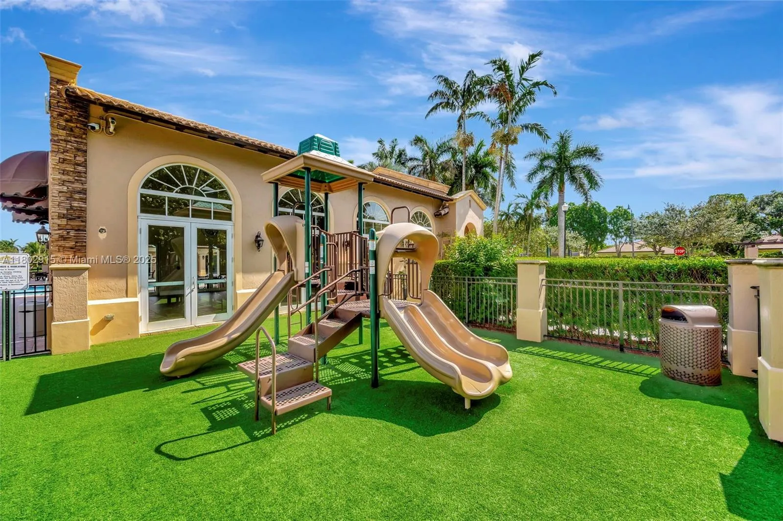 1130 Ne 41st Ave, Homestead, Florida 33033, Homestead, Florida 33033, 3 Bedrooms Bedrooms, ,2 BathroomsBathrooms,Residential,For Sale,1130 Ne 41st Ave, Homestead, Florida 33033,A11802915