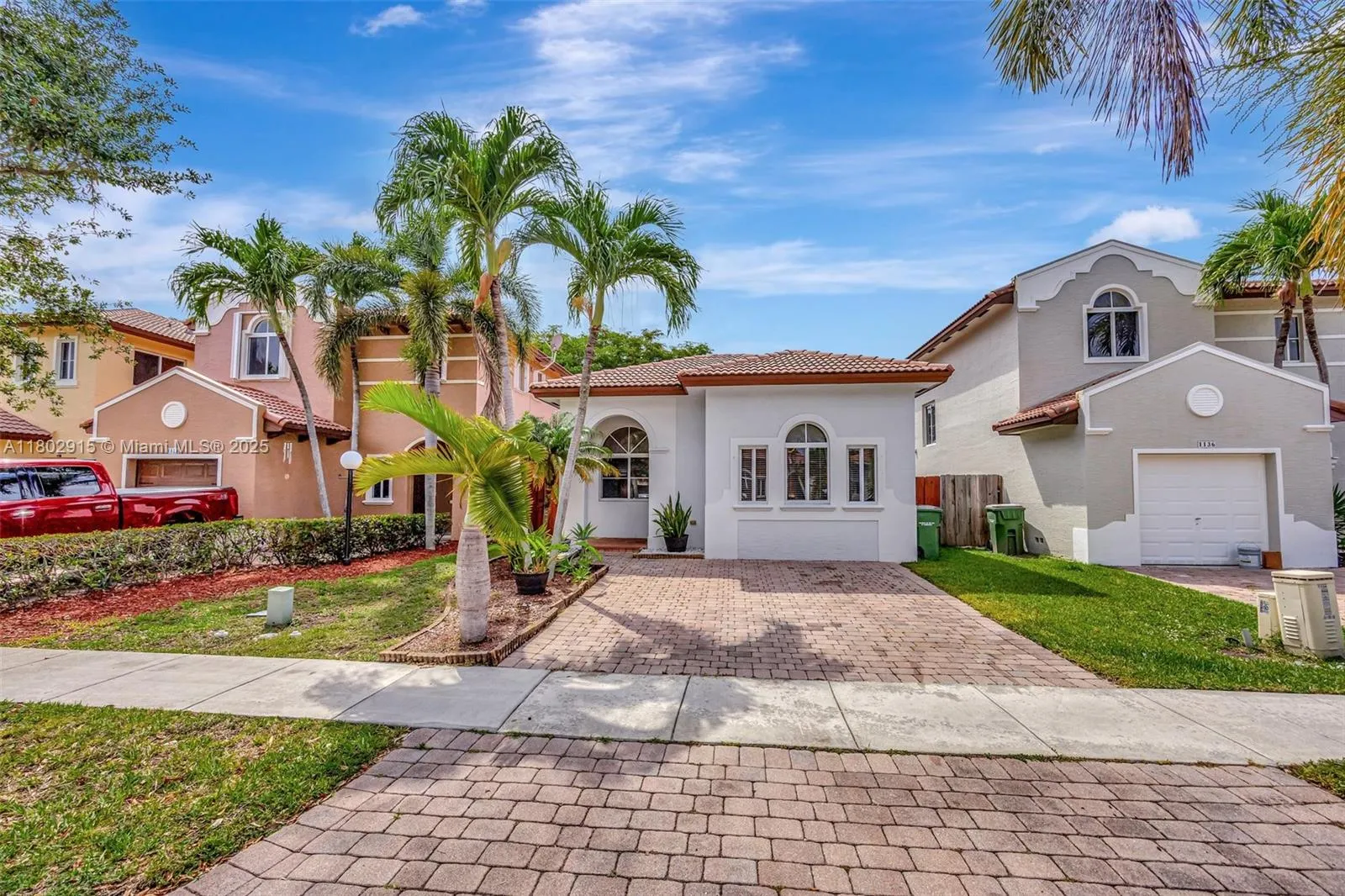 1130 Ne 41st Ave, Homestead, Florida 33033, Homestead, Florida 33033, 3 Bedrooms Bedrooms, ,2 BathroomsBathrooms,Residential,For Sale,1130 Ne 41st Ave, Homestead, Florida 33033,A11802915