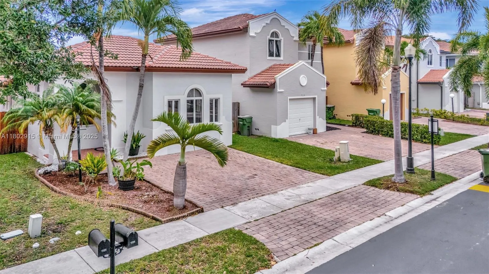 1130 Ne 41st Ave, Homestead, Florida 33033, Homestead, Florida 33033, 3 Bedrooms Bedrooms, ,2 BathroomsBathrooms,Residential,For Sale,1130 Ne 41st Ave, Homestead, Florida 33033,A11802915