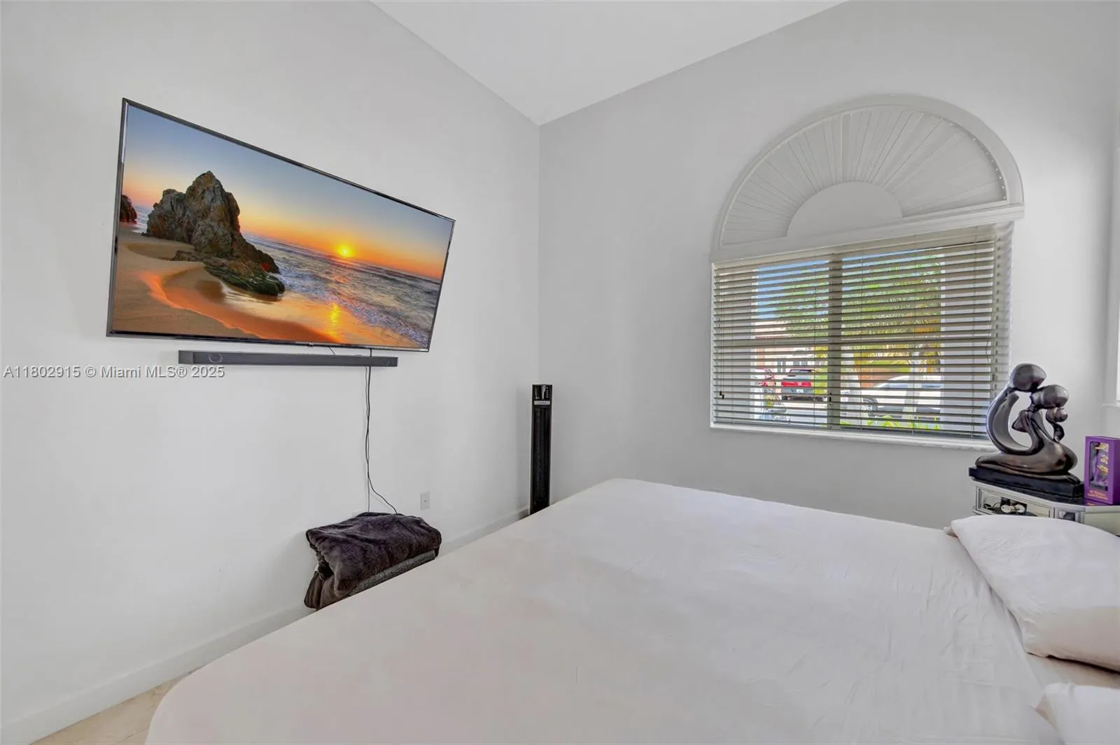 1130 Ne 41st Ave, Homestead, Florida 33033, Homestead, Florida 33033, 3 Bedrooms Bedrooms, ,2 BathroomsBathrooms,Residential,For Sale,1130 Ne 41st Ave, Homestead, Florida 33033,A11802915