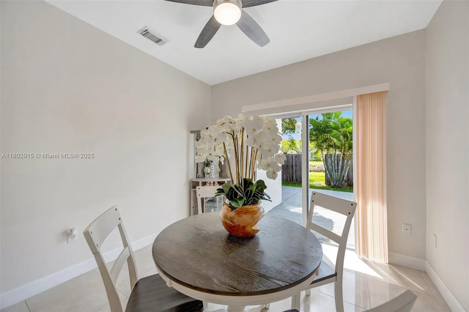 1130 Ne 41st Ave, Homestead, Florida 33033, Homestead, Florida 33033, 3 Bedrooms Bedrooms, ,2 BathroomsBathrooms,Residential,For Sale,1130 Ne 41st Ave, Homestead, Florida 33033,A11802915