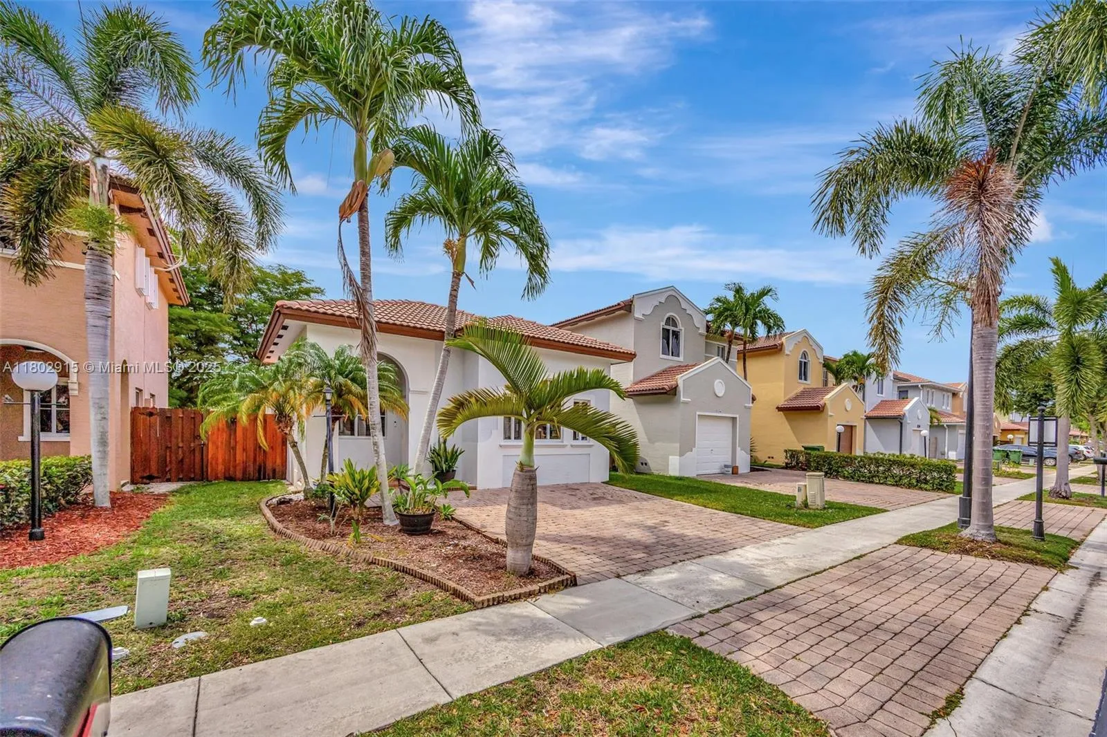 1130 Ne 41st Ave, Homestead, Florida 33033, Homestead, Florida 33033, 3 Bedrooms Bedrooms, ,2 BathroomsBathrooms,Residential,For Sale,1130 Ne 41st Ave, Homestead, Florida 33033,A11802915