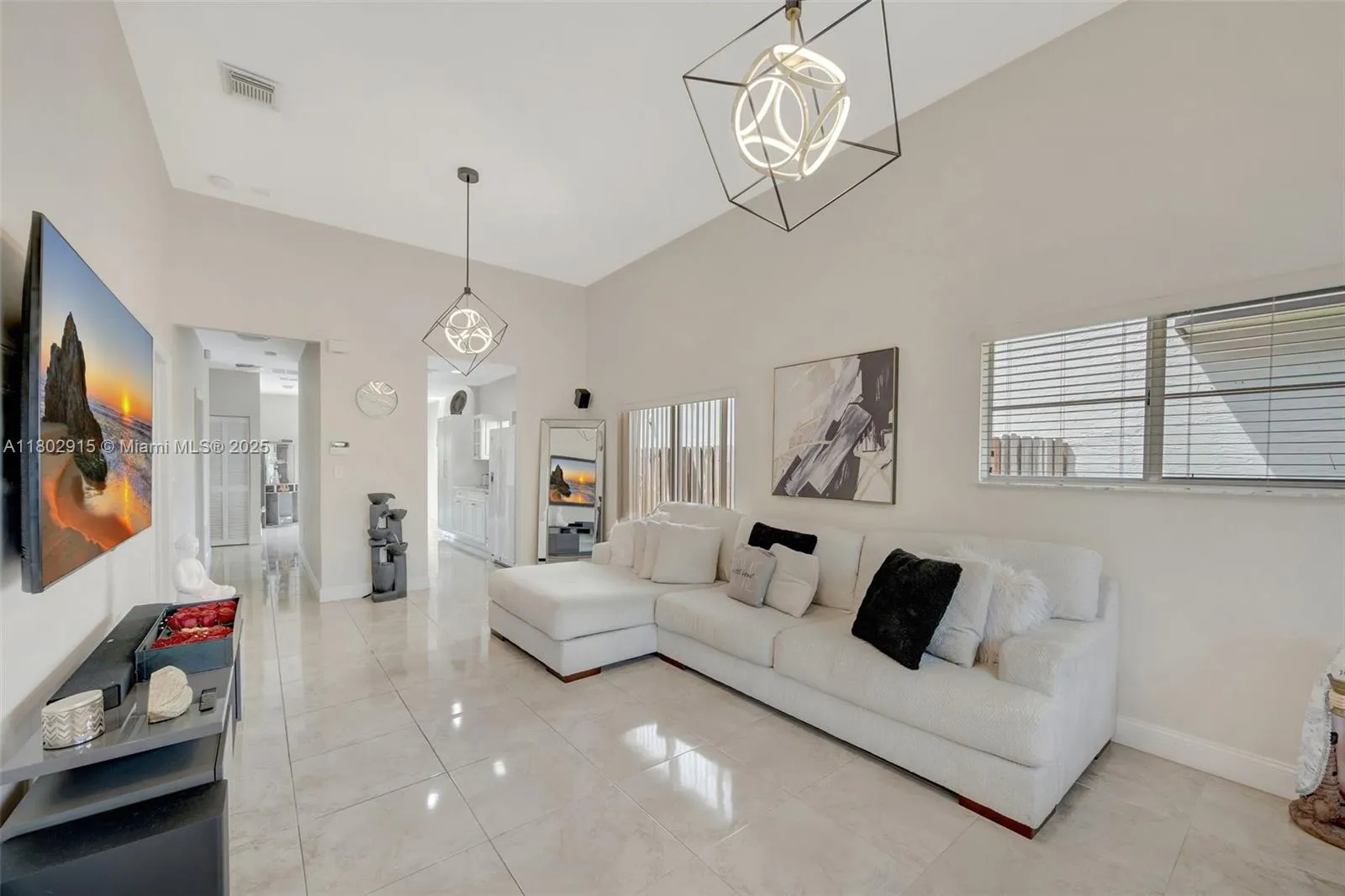 1130 Ne 41st Ave, Homestead, Florida 33033, Homestead, Florida 33033, 3 Bedrooms Bedrooms, ,2 BathroomsBathrooms,Residential,For Sale,1130 Ne 41st Ave, Homestead, Florida 33033,A11802915