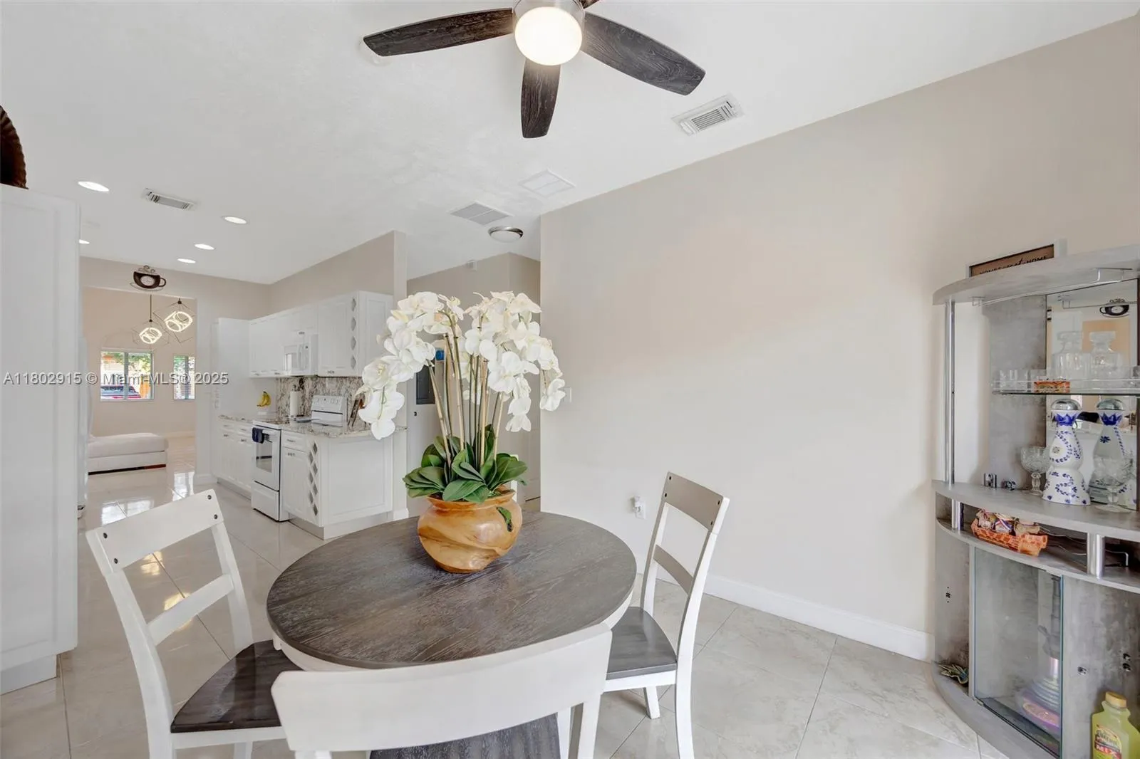 1130 Ne 41st Ave, Homestead, Florida 33033, Homestead, Florida 33033, 3 Bedrooms Bedrooms, ,2 BathroomsBathrooms,Residential,For Sale,1130 Ne 41st Ave, Homestead, Florida 33033,A11802915