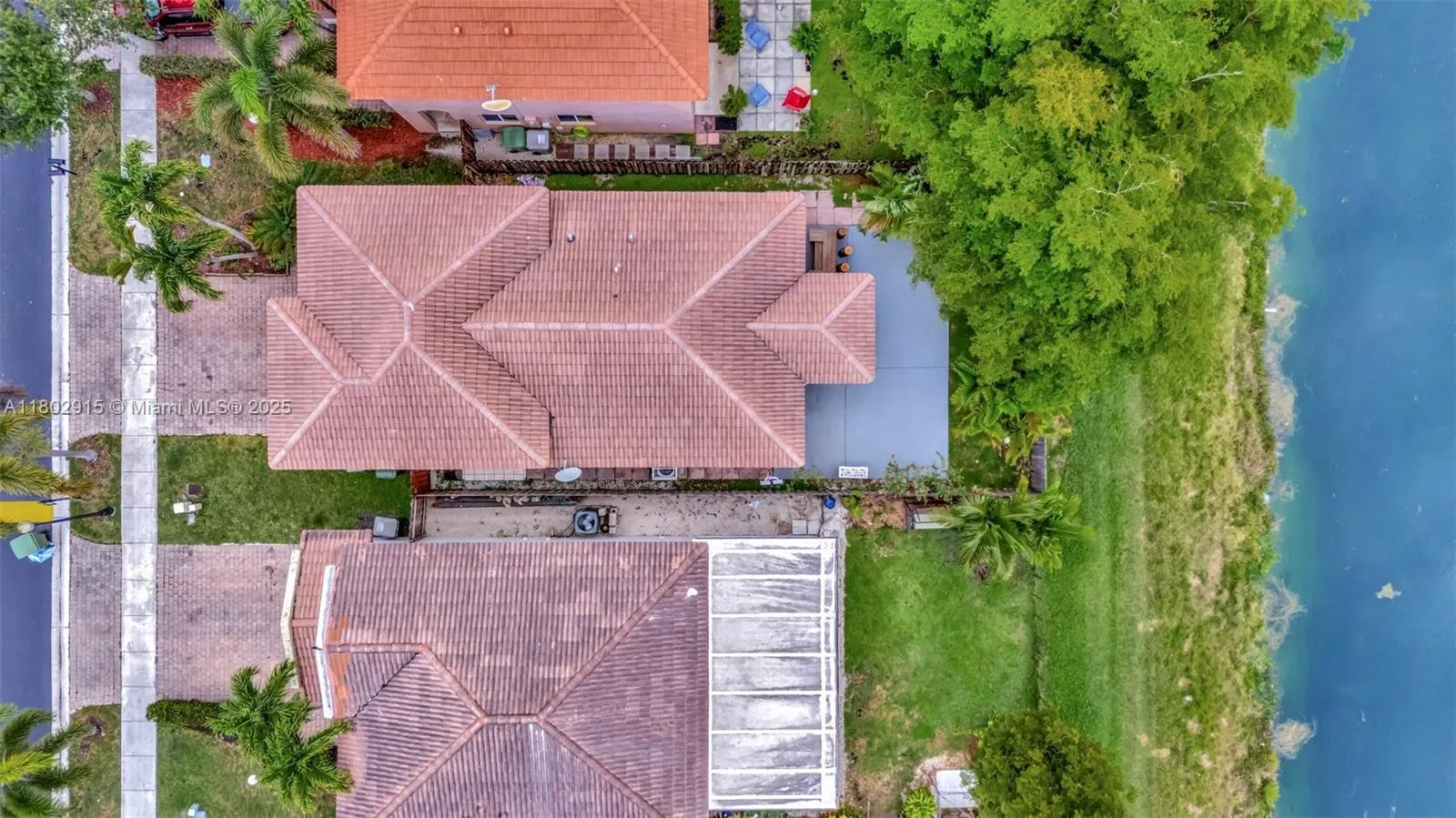 1130 Ne 41st Ave, Homestead, Florida 33033, Homestead, Florida 33033, 3 Bedrooms Bedrooms, ,2 BathroomsBathrooms,Residential,For Sale,1130 Ne 41st Ave, Homestead, Florida 33033,A11802915
