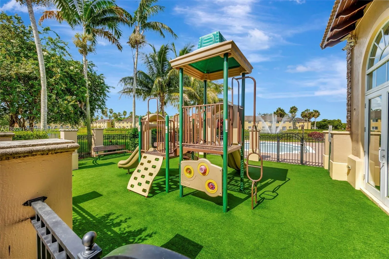 1130 Ne 41st Ave, Homestead, Florida 33033, Homestead, Florida 33033, 3 Bedrooms Bedrooms, ,2 BathroomsBathrooms,Residential,For Sale,1130 Ne 41st Ave, Homestead, Florida 33033,A11802915