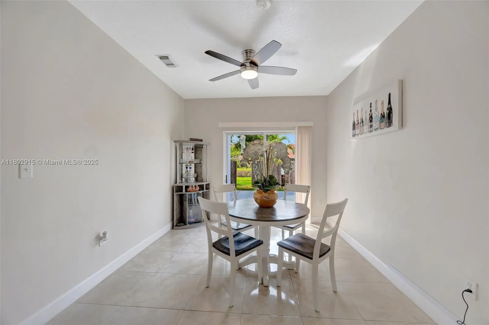 1130 Ne 41st Ave, Homestead, Florida 33033, Homestead, Florida 33033, 3 Bedrooms Bedrooms, ,2 BathroomsBathrooms,Residential,For Sale,1130 Ne 41st Ave, Homestead, Florida 33033,A11802915