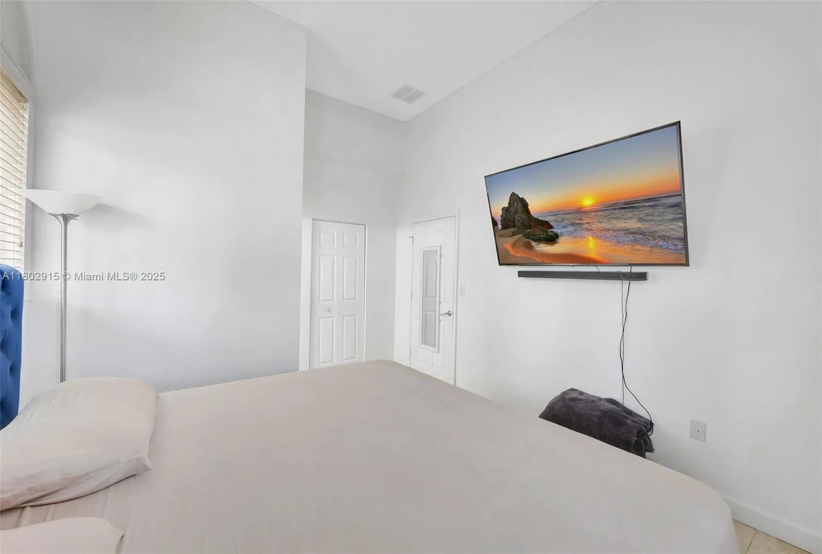 1130 Ne 41st Ave, Homestead, Florida 33033, Homestead, Florida 33033, 3 Bedrooms Bedrooms, ,2 BathroomsBathrooms,Residential,For Sale,1130 Ne 41st Ave, Homestead, Florida 33033,A11802915