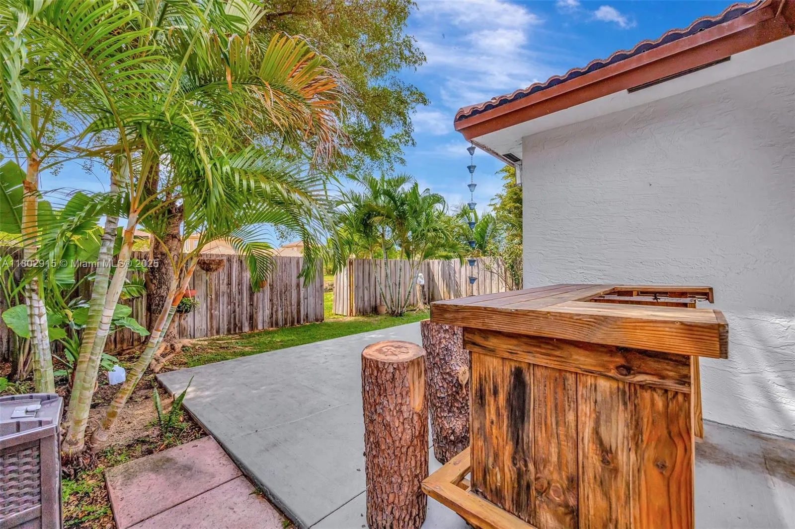 1130 Ne 41st Ave, Homestead, Florida 33033, Homestead, Florida 33033, 3 Bedrooms Bedrooms, ,2 BathroomsBathrooms,Residential,For Sale,1130 Ne 41st Ave, Homestead, Florida 33033,A11802915