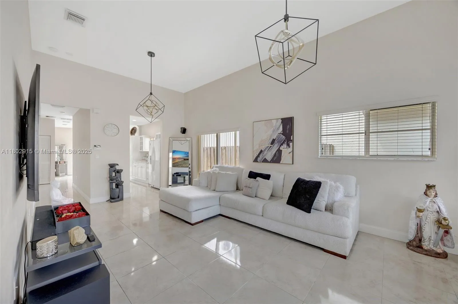 1130 Ne 41st Ave, Homestead, Florida 33033, Homestead, Florida 33033, 3 Bedrooms Bedrooms, ,2 BathroomsBathrooms,Residential,For Sale,1130 Ne 41st Ave, Homestead, Florida 33033,A11802915