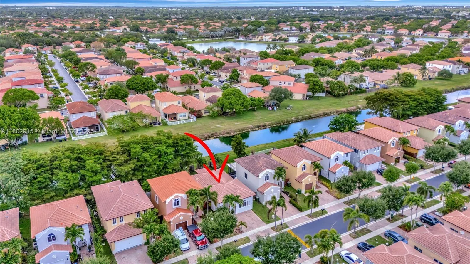 1130 Ne 41st Ave, Homestead, Florida 33033, Homestead, Florida 33033, 3 Bedrooms Bedrooms, ,2 BathroomsBathrooms,Residential,For Sale,1130 Ne 41st Ave, Homestead, Florida 33033,A11802915