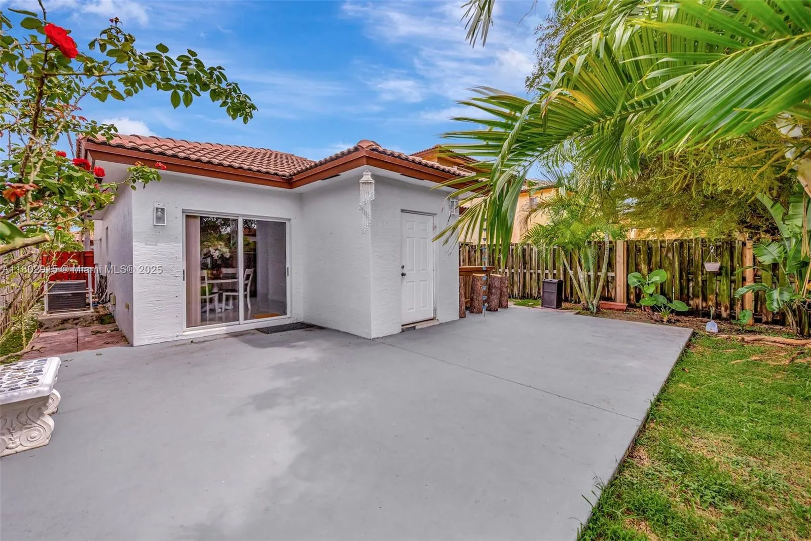 1130 Ne 41st Ave, Homestead, Florida 33033, Homestead, Florida 33033, 3 Bedrooms Bedrooms, ,2 BathroomsBathrooms,Residential,For Sale,1130 Ne 41st Ave, Homestead, Florida 33033,A11802915