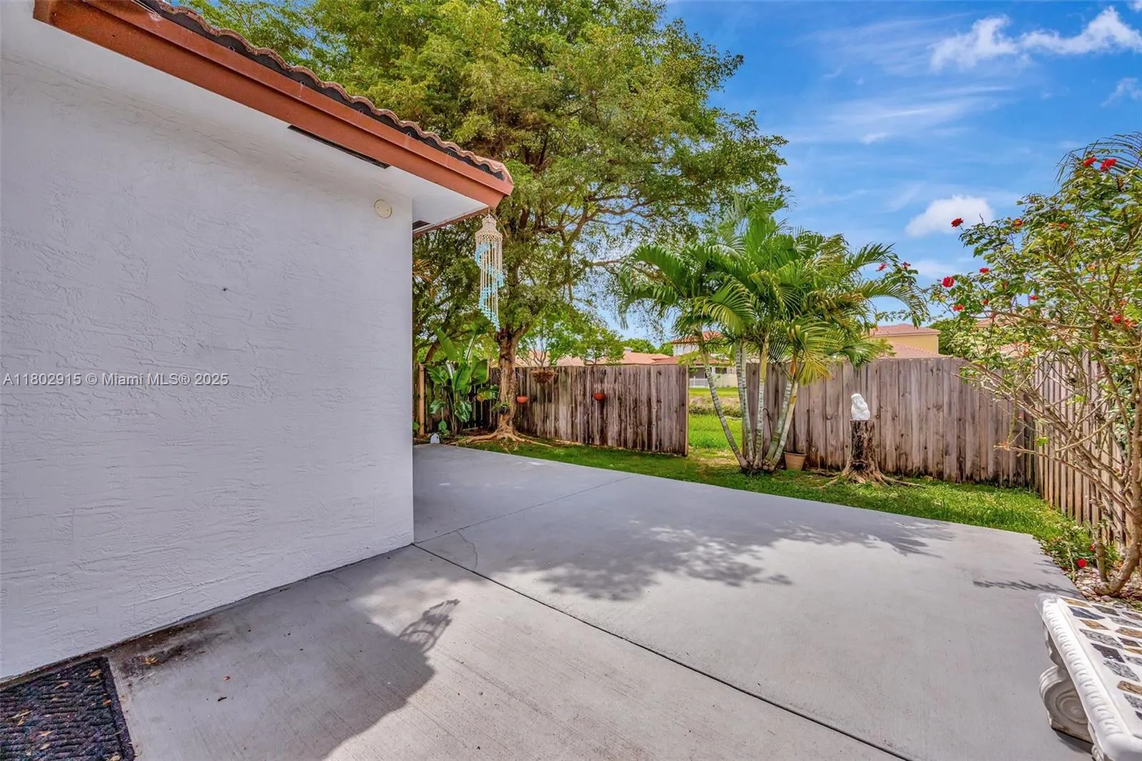 1130 Ne 41st Ave, Homestead, Florida 33033, Homestead, Florida 33033, 3 Bedrooms Bedrooms, ,2 BathroomsBathrooms,Residential,For Sale,1130 Ne 41st Ave, Homestead, Florida 33033,A11802915
