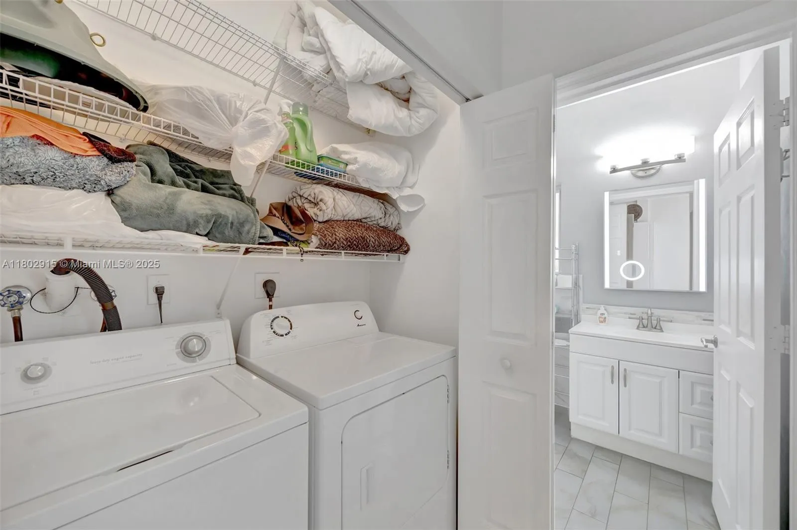 1130 Ne 41st Ave, Homestead, Florida 33033, Homestead, Florida 33033, 3 Bedrooms Bedrooms, ,2 BathroomsBathrooms,Residential,For Sale,1130 Ne 41st Ave, Homestead, Florida 33033,A11802915