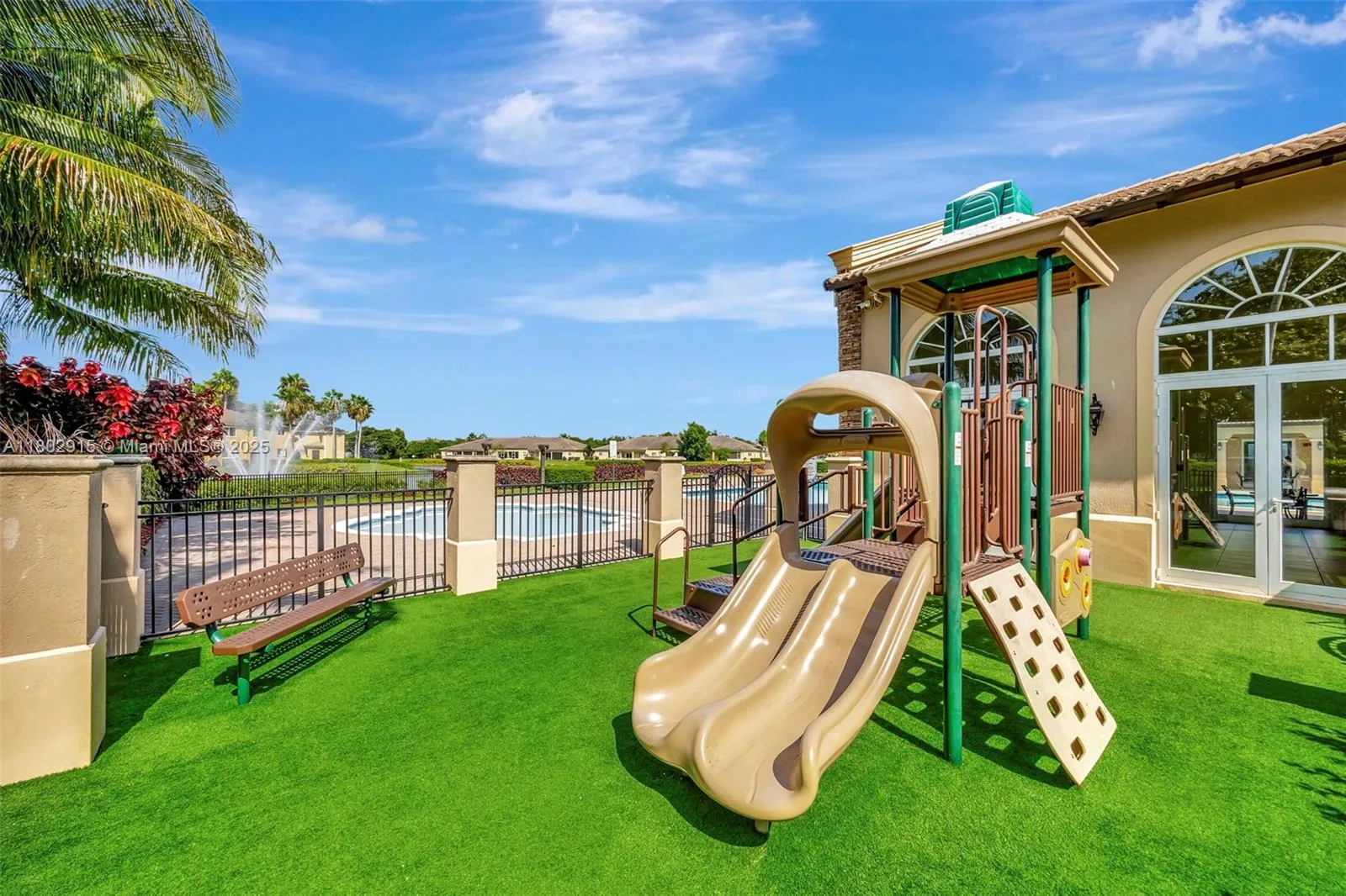 1130 Ne 41st Ave, Homestead, Florida 33033, Homestead, Florida 33033, 3 Bedrooms Bedrooms, ,2 BathroomsBathrooms,Residential,For Sale,1130 Ne 41st Ave, Homestead, Florida 33033,A11802915