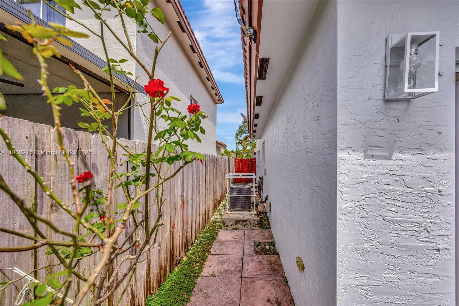 1130 Ne 41st Ave, Homestead, Florida 33033, Homestead, Florida 33033, 3 Bedrooms Bedrooms, ,2 BathroomsBathrooms,Residential,For Sale,1130 Ne 41st Ave, Homestead, Florida 33033,A11802915