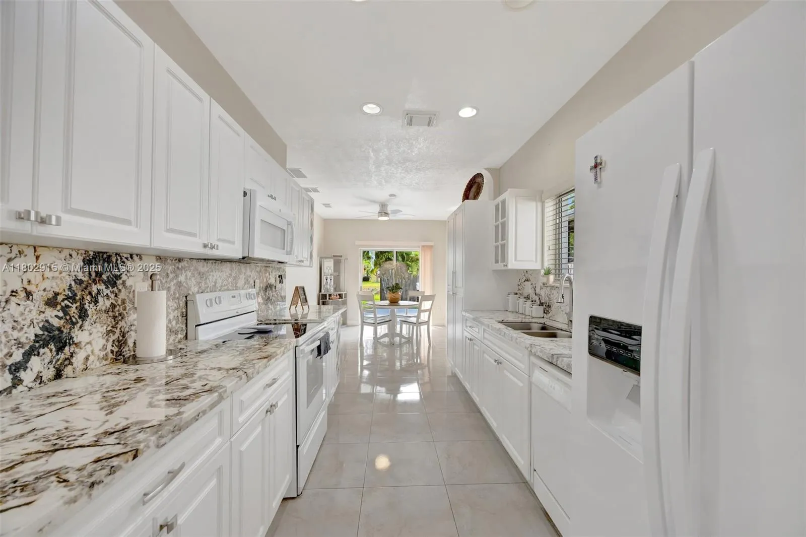 1130 Ne 41st Ave, Homestead, Florida 33033, Homestead, Florida 33033, 3 Bedrooms Bedrooms, ,2 BathroomsBathrooms,Residential,For Sale,1130 Ne 41st Ave, Homestead, Florida 33033,A11802915