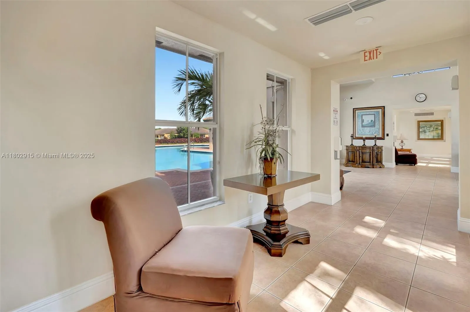 1130 Ne 41st Ave, Homestead, Florida 33033, Homestead, Florida 33033, 3 Bedrooms Bedrooms, ,2 BathroomsBathrooms,Residential,For Sale,1130 Ne 41st Ave, Homestead, Florida 33033,A11802915