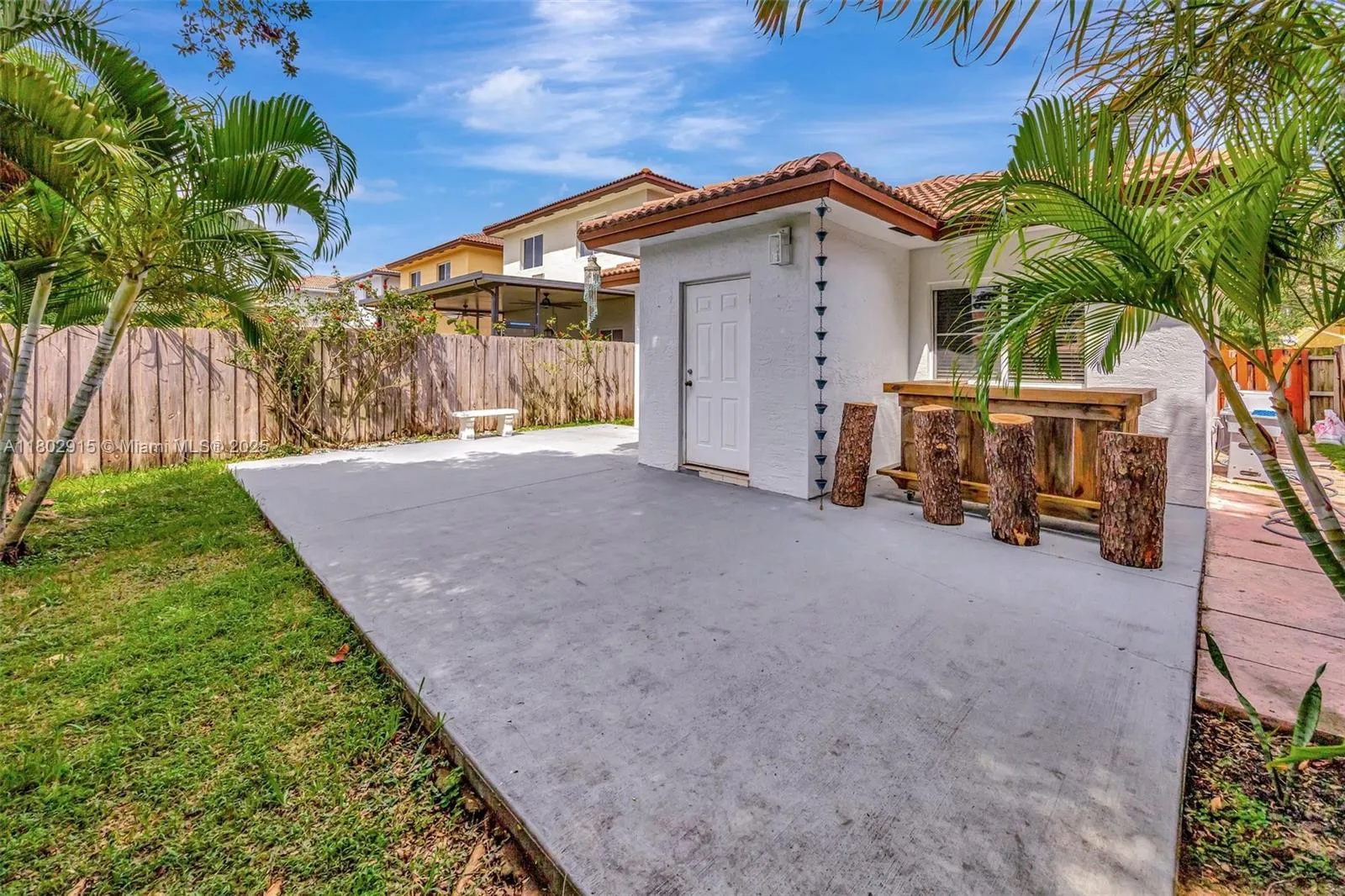 1130 Ne 41st Ave, Homestead, Florida 33033, Homestead, Florida 33033, 3 Bedrooms Bedrooms, ,2 BathroomsBathrooms,Residential,For Sale,1130 Ne 41st Ave, Homestead, Florida 33033,A11802915
