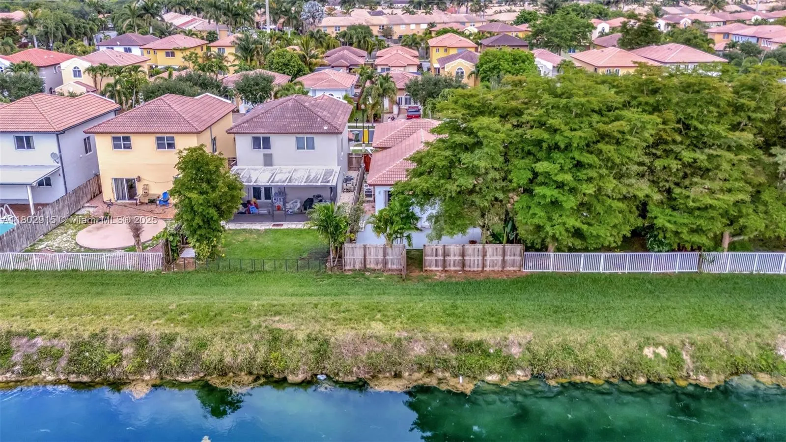 1130 Ne 41st Ave, Homestead, Florida 33033, Homestead, Florida 33033, 3 Bedrooms Bedrooms, ,2 BathroomsBathrooms,Residential,For Sale,1130 Ne 41st Ave, Homestead, Florida 33033,A11802915