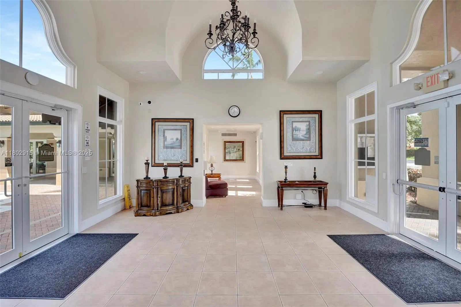 1130 Ne 41st Ave, Homestead, Florida 33033, Homestead, Florida 33033, 3 Bedrooms Bedrooms, ,2 BathroomsBathrooms,Residential,For Sale,1130 Ne 41st Ave, Homestead, Florida 33033,A11802915