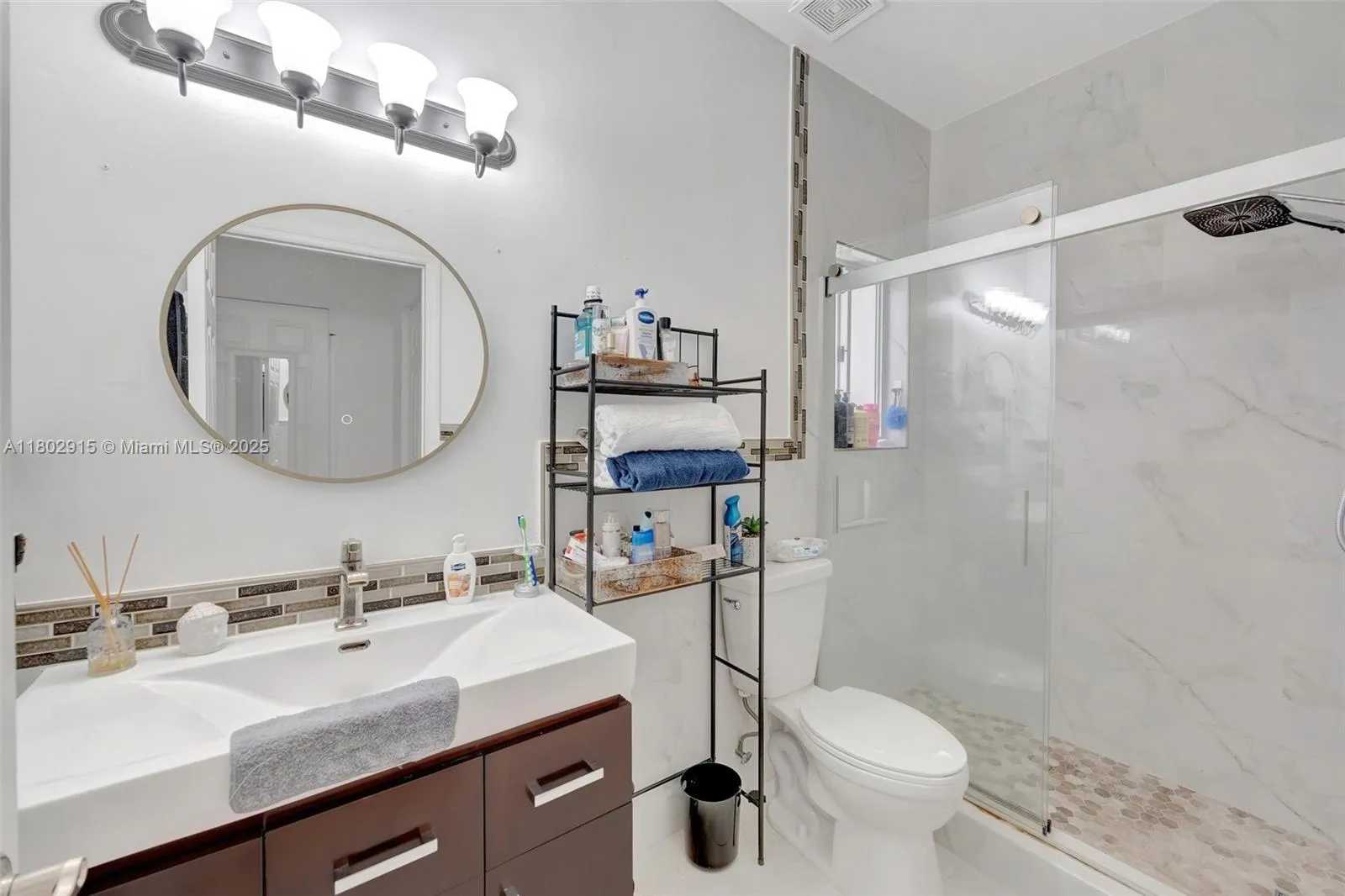 1130 Ne 41st Ave, Homestead, Florida 33033, Homestead, Florida 33033, 3 Bedrooms Bedrooms, ,2 BathroomsBathrooms,Residential,For Sale,1130 Ne 41st Ave, Homestead, Florida 33033,A11802915