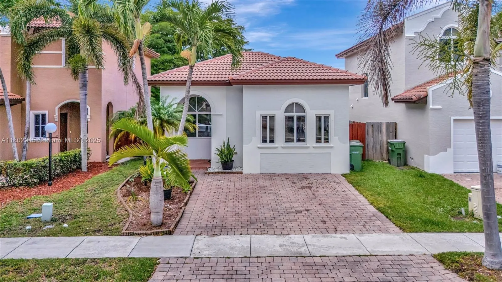 1130 Ne 41st Ave, Homestead, Florida 33033, Homestead, Florida 33033, 3 Bedrooms Bedrooms, ,2 BathroomsBathrooms,Residential,For Sale,1130 Ne 41st Ave, Homestead, Florida 33033,A11802915