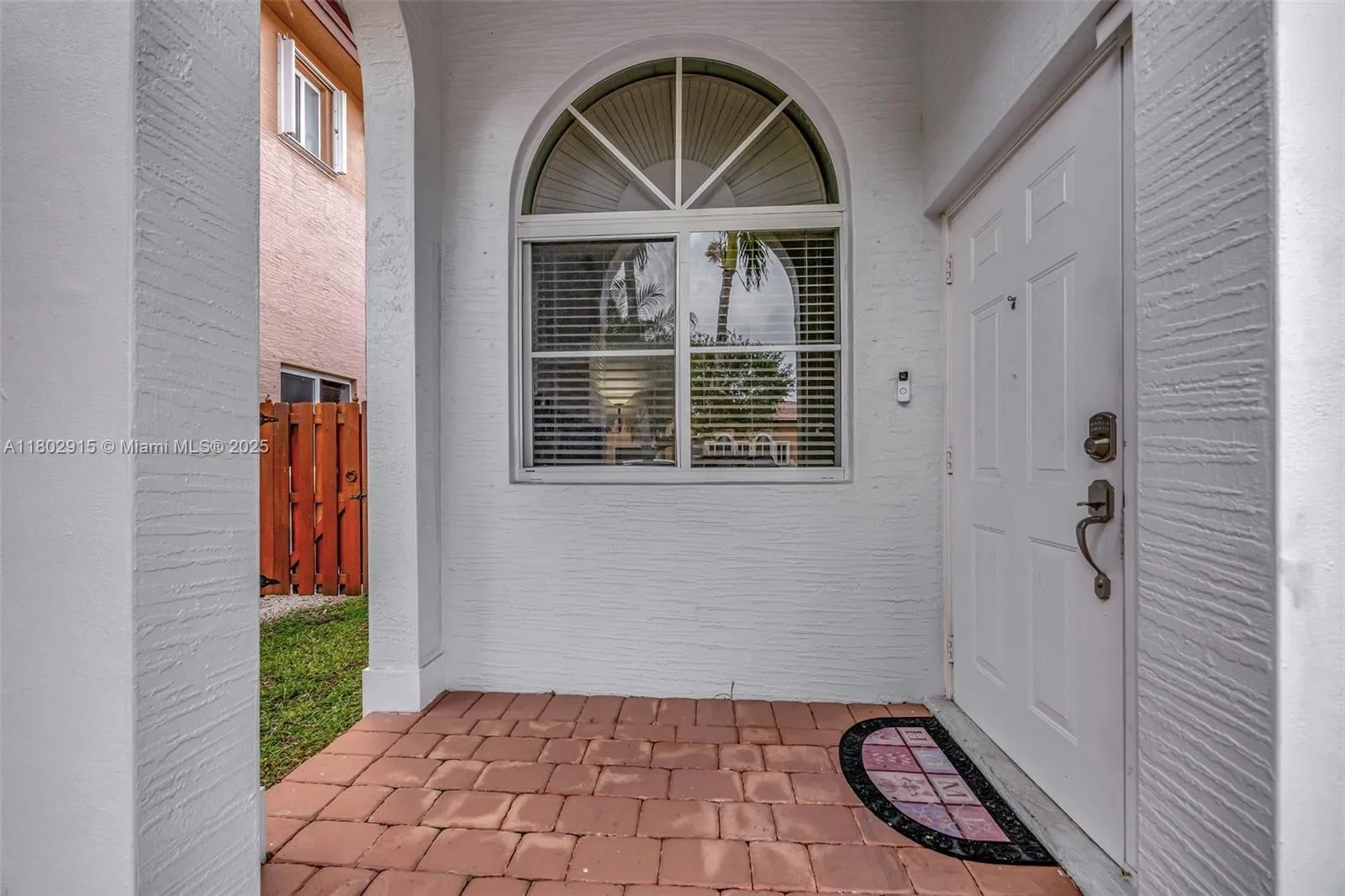 1130 Ne 41st Ave, Homestead, Florida 33033, Homestead, Florida 33033, 3 Bedrooms Bedrooms, ,2 BathroomsBathrooms,Residential,For Sale,1130 Ne 41st Ave, Homestead, Florida 33033,A11802915