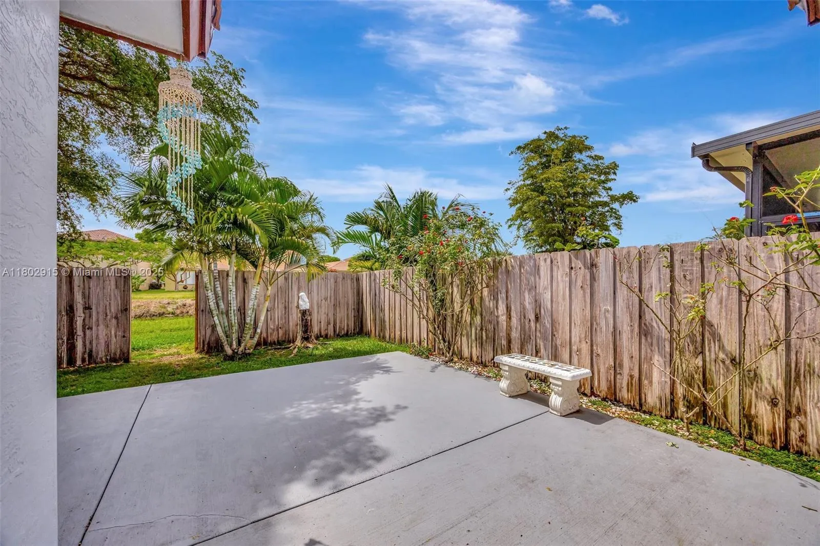 1130 Ne 41st Ave, Homestead, Florida 33033, Homestead, Florida 33033, 3 Bedrooms Bedrooms, ,2 BathroomsBathrooms,Residential,For Sale,1130 Ne 41st Ave, Homestead, Florida 33033,A11802915