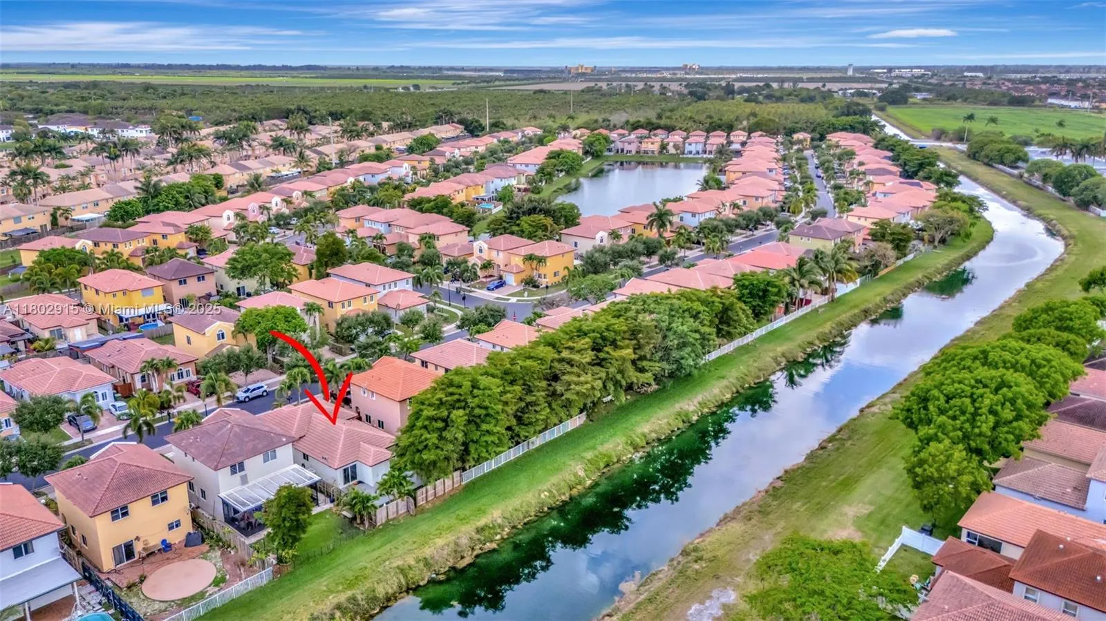 1130 Ne 41st Ave, Homestead, Florida 33033, Homestead, Florida 33033, 3 Bedrooms Bedrooms, ,2 BathroomsBathrooms,Residential,For Sale,1130 Ne 41st Ave, Homestead, Florida 33033,A11802915