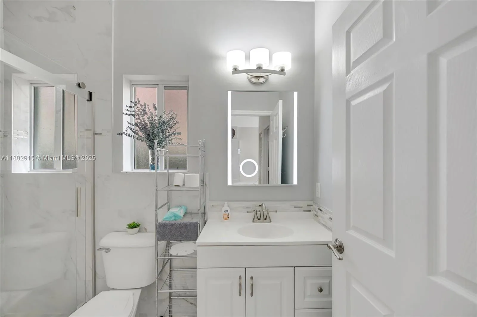 1130 Ne 41st Ave, Homestead, Florida 33033, Homestead, Florida 33033, 3 Bedrooms Bedrooms, ,2 BathroomsBathrooms,Residential,For Sale,1130 Ne 41st Ave, Homestead, Florida 33033,A11802915