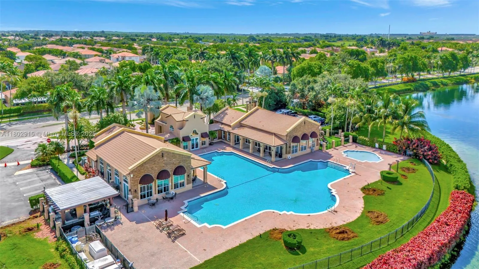 1130 Ne 41st Ave, Homestead, Florida 33033, Homestead, Florida 33033, 3 Bedrooms Bedrooms, ,2 BathroomsBathrooms,Residential,For Sale,1130 Ne 41st Ave, Homestead, Florida 33033,A11802915