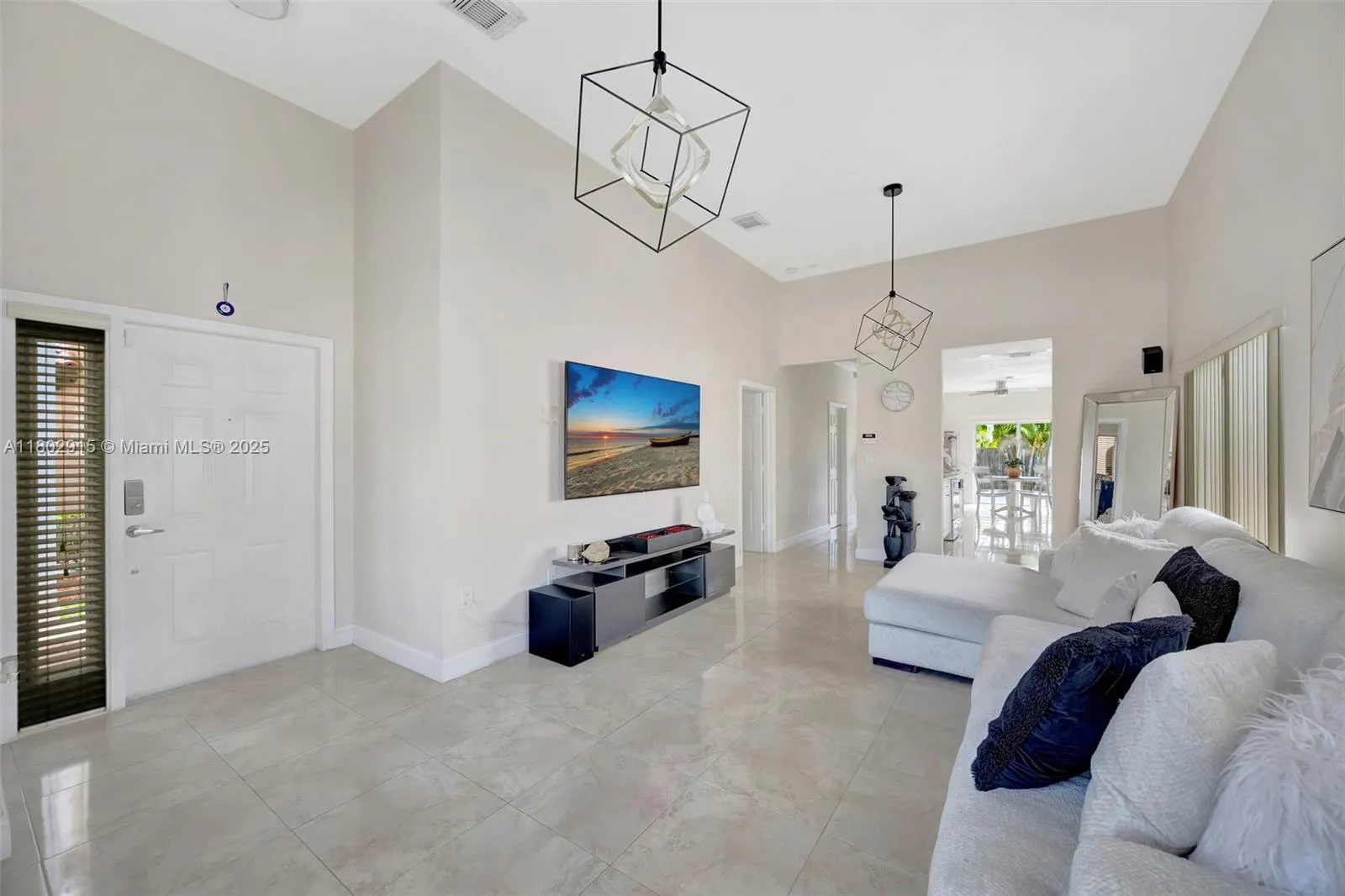 1130 Ne 41st Ave, Homestead, Florida 33033, Homestead, Florida 33033, 3 Bedrooms Bedrooms, ,2 BathroomsBathrooms,Residential,For Sale,1130 Ne 41st Ave, Homestead, Florida 33033,A11802915