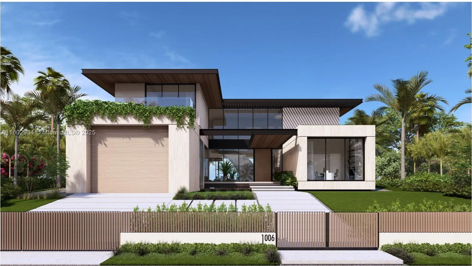 1006 N Southlake Dr, Hollywood, Florida 33019, Hollywood, Florida 33019, 3 Bedrooms Bedrooms, ,4 BathroomsBathrooms,Residential,For Sale,1006 N Southlake Dr, Hollywood, Florida 33019,A11802934