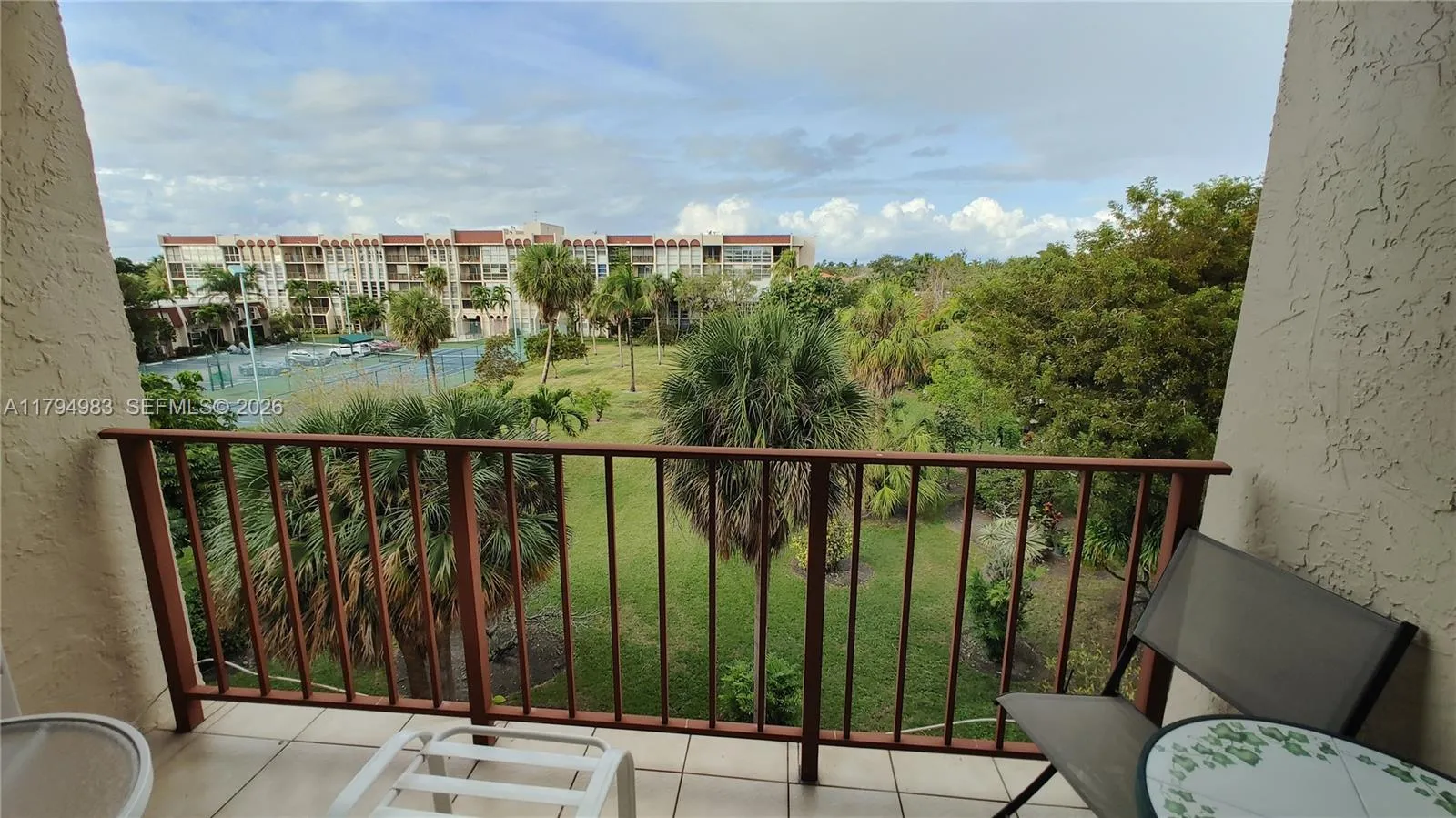 2101 Atlantic Shores Blvd 415, Hallandale Beach, F, Hallandale Beach, Florida 33009, 1 Bedroom Bedrooms, ,1 BathroomBathrooms,Residential,For Sale,2101 Atlantic Shores Blvd 415, Hallandale Beach, F,A11794983
