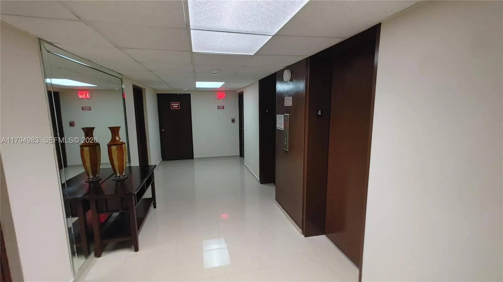 2101 Atlantic Shores Blvd 415, Hallandale Beach, F, Hallandale Beach, Florida 33009, 1 Bedroom Bedrooms, ,1 BathroomBathrooms,Residential,For Sale,2101 Atlantic Shores Blvd 415, Hallandale Beach, F,A11794983